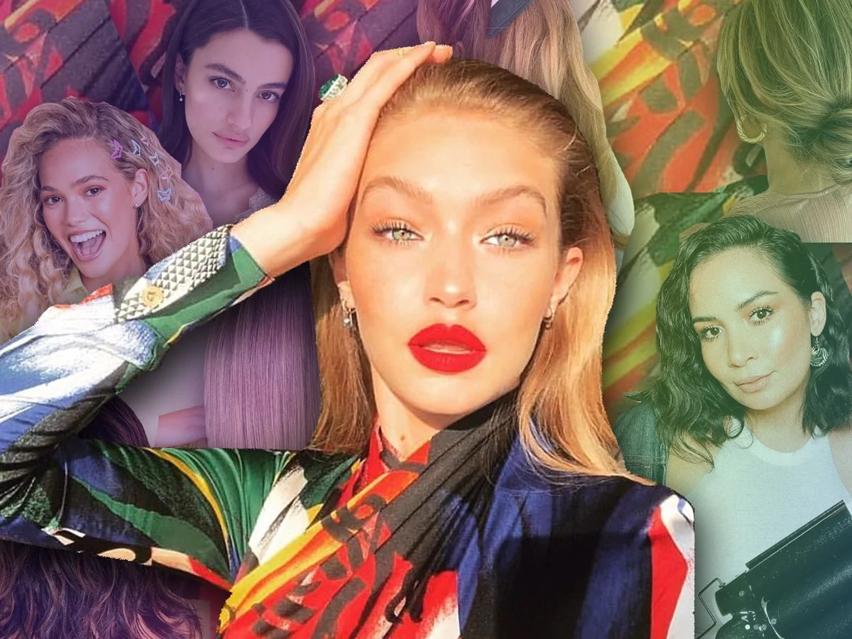 MediumHairCollage.jpg
