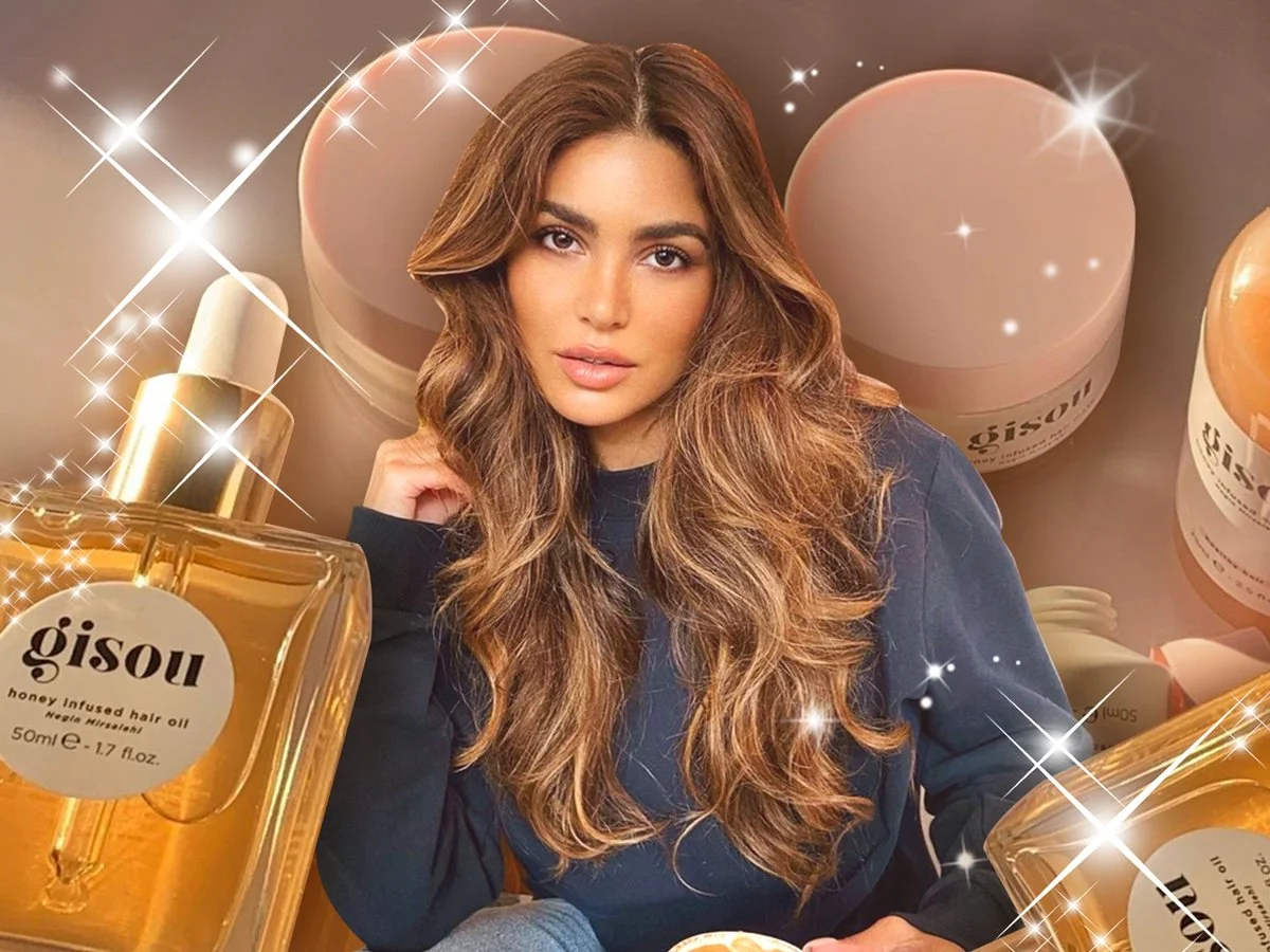 Negin-Collage.jpg