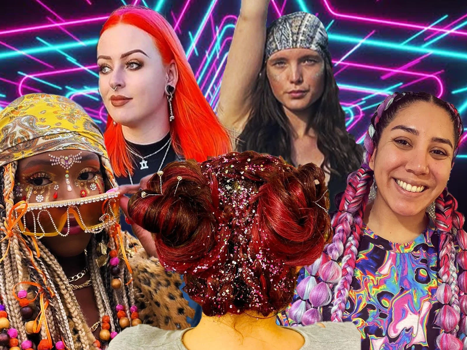 Rave Hair Collage H.jpg