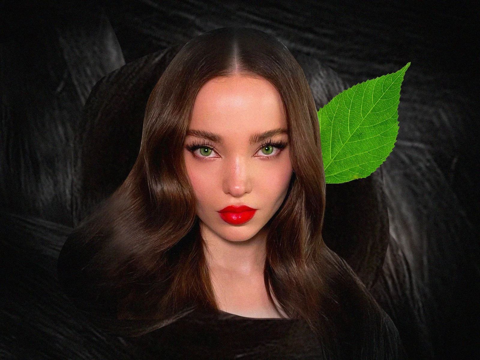 Rich Brunette Collages-Web.jpg
