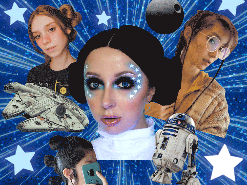 StarWars.gif