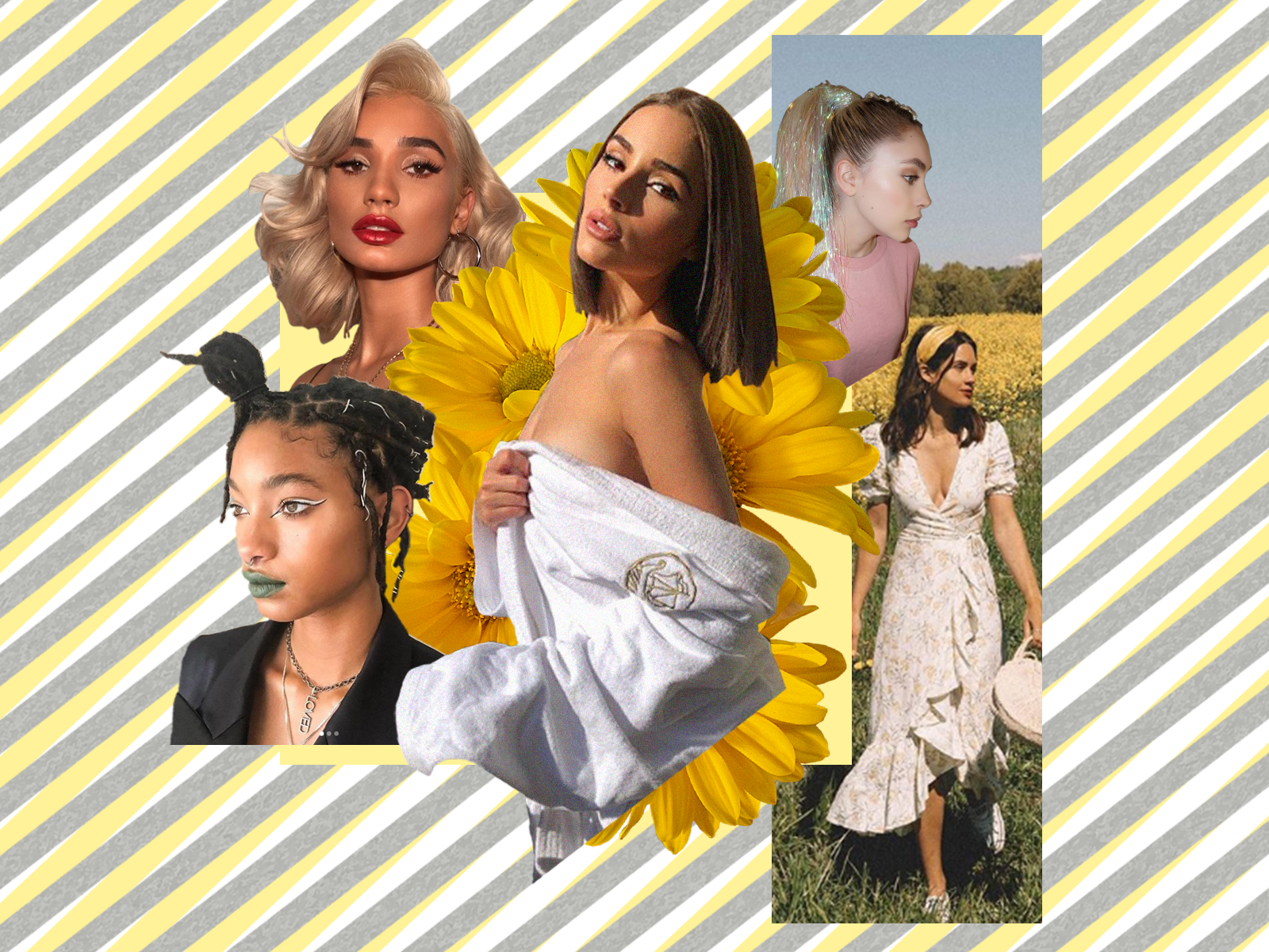 Summer-Hair-Collage_Web.png