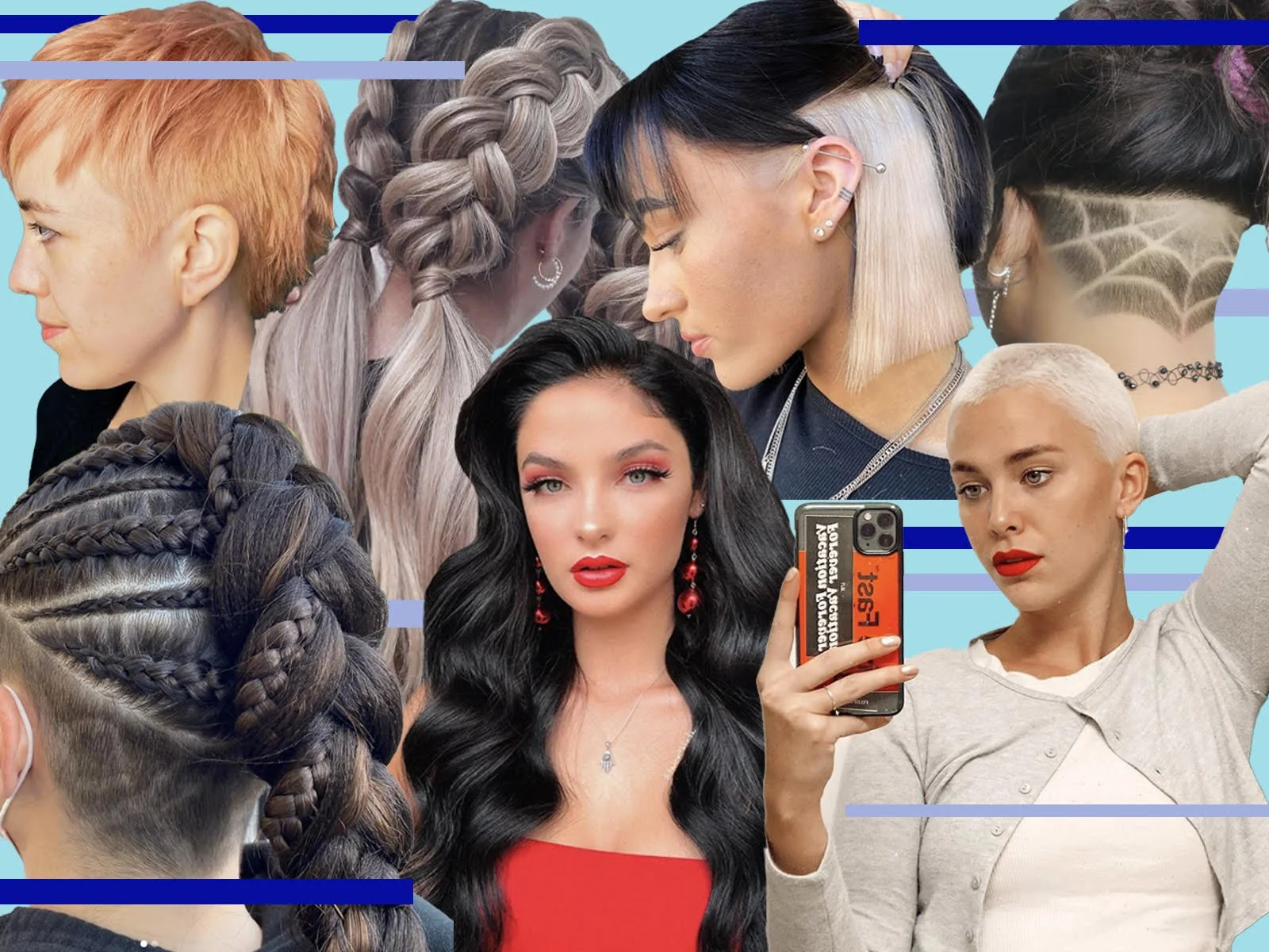 TK-Hairstyles-Collage-Story.jpg