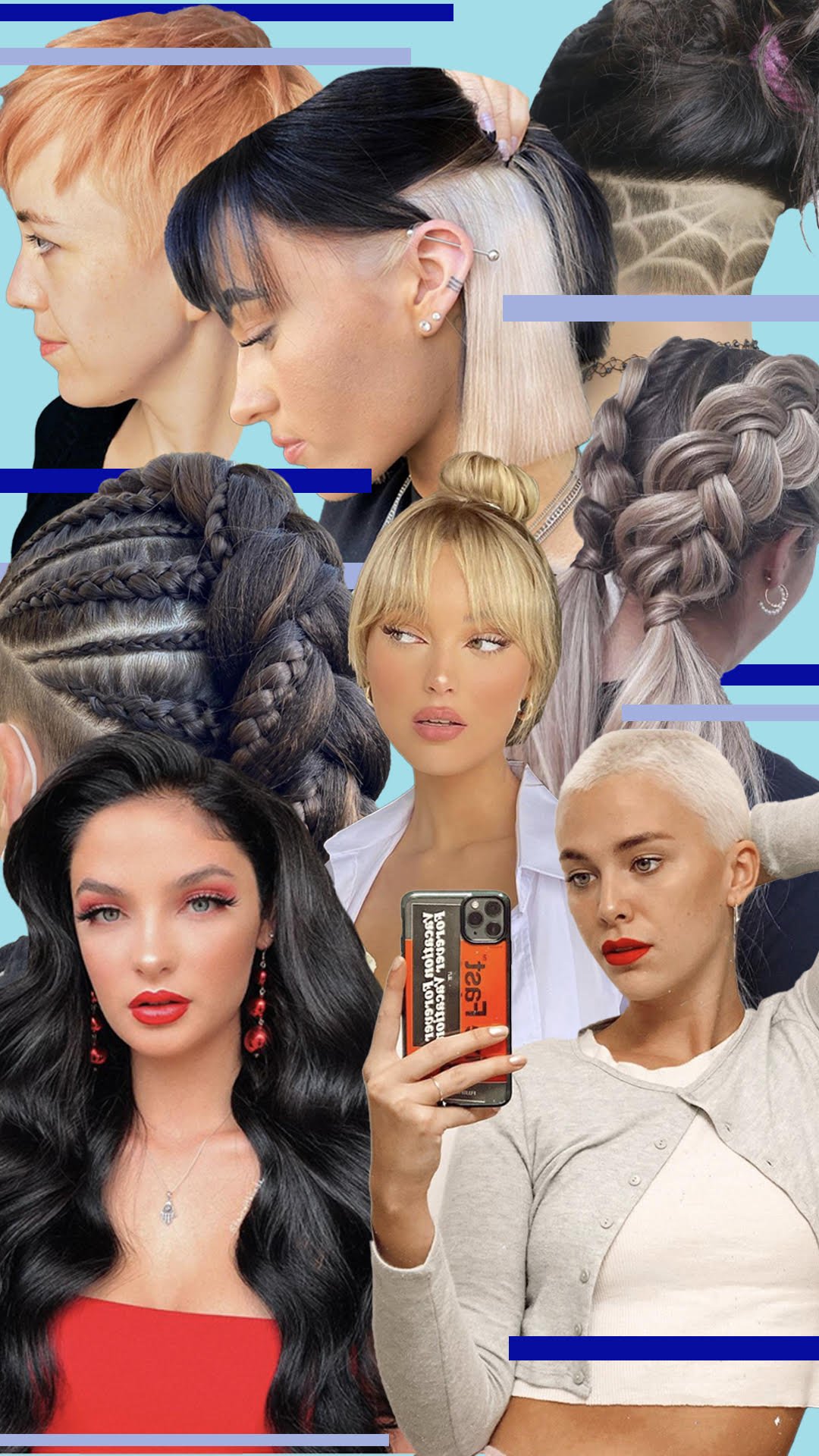 TK-Hairstyles-Collage-Web.jpg