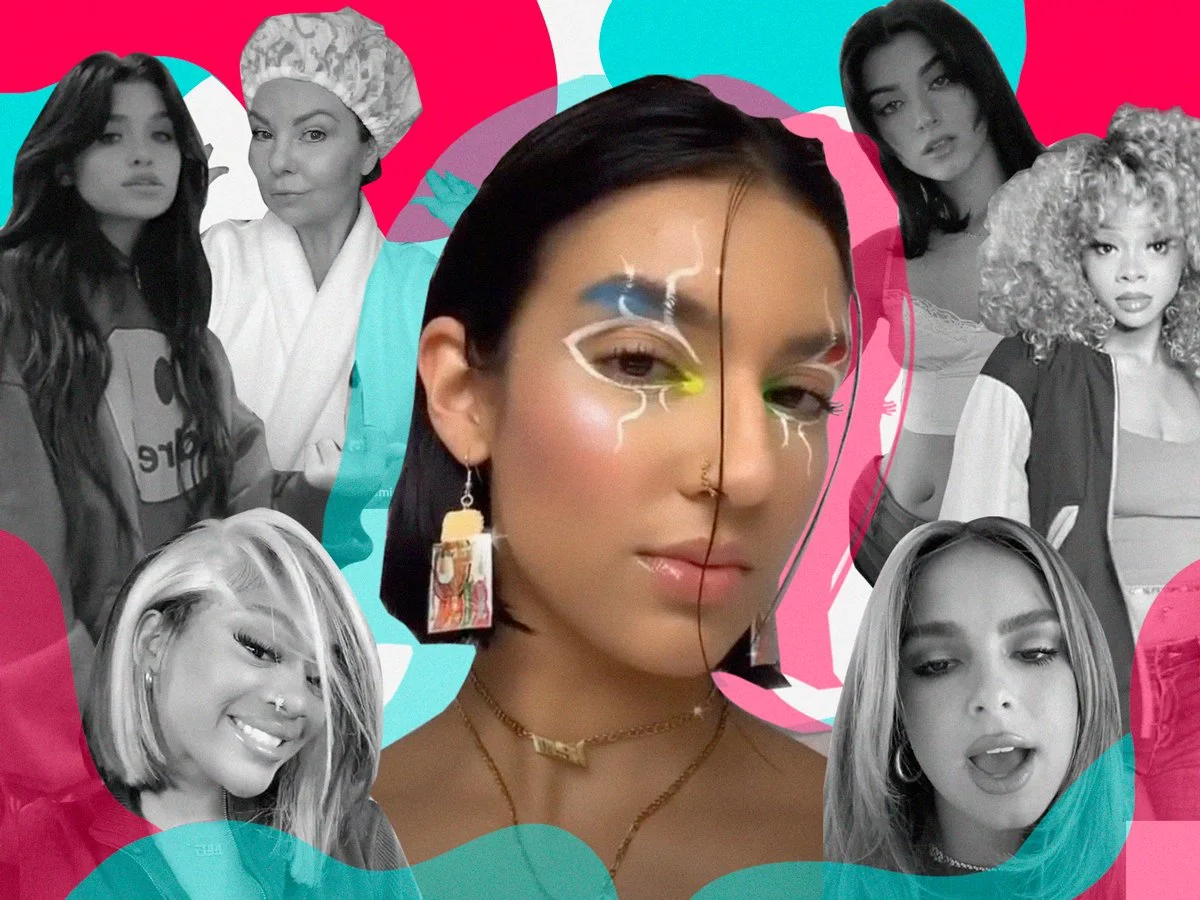tiktokcollage-Web.jpg