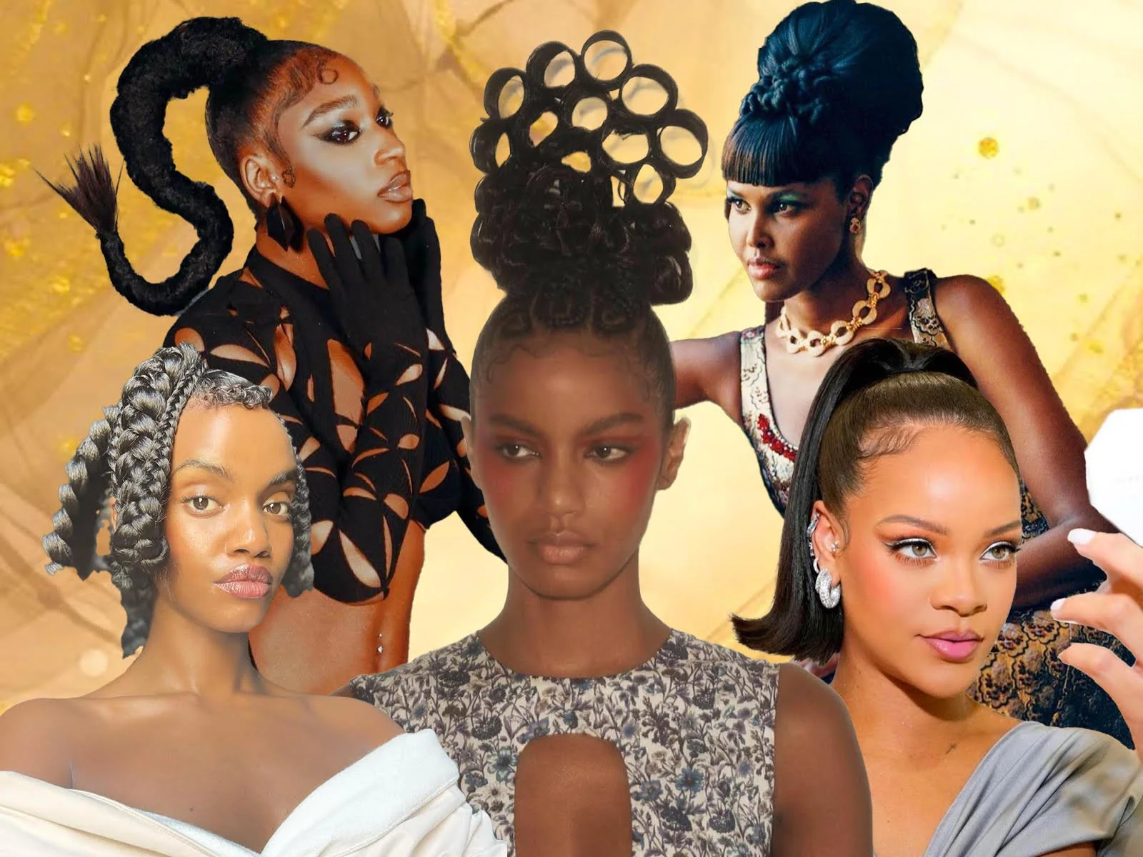Updo Collage.jpg