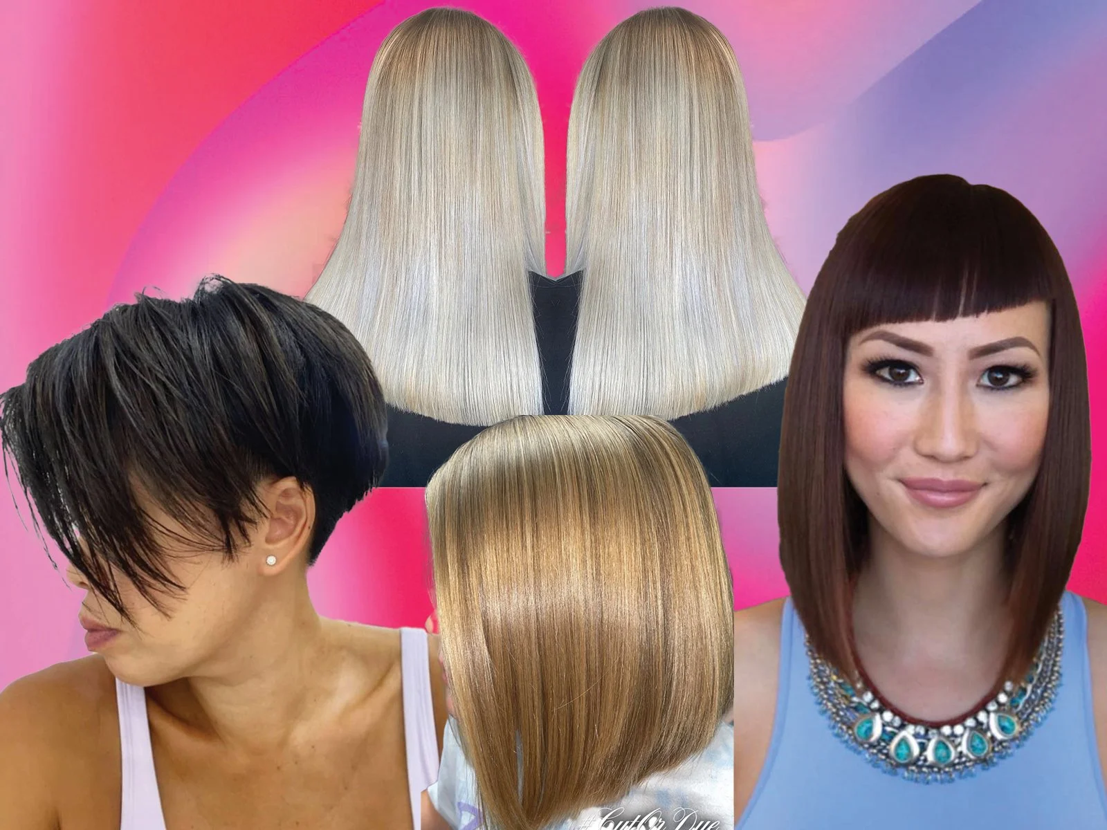 UnevenCuts_collage.jpg