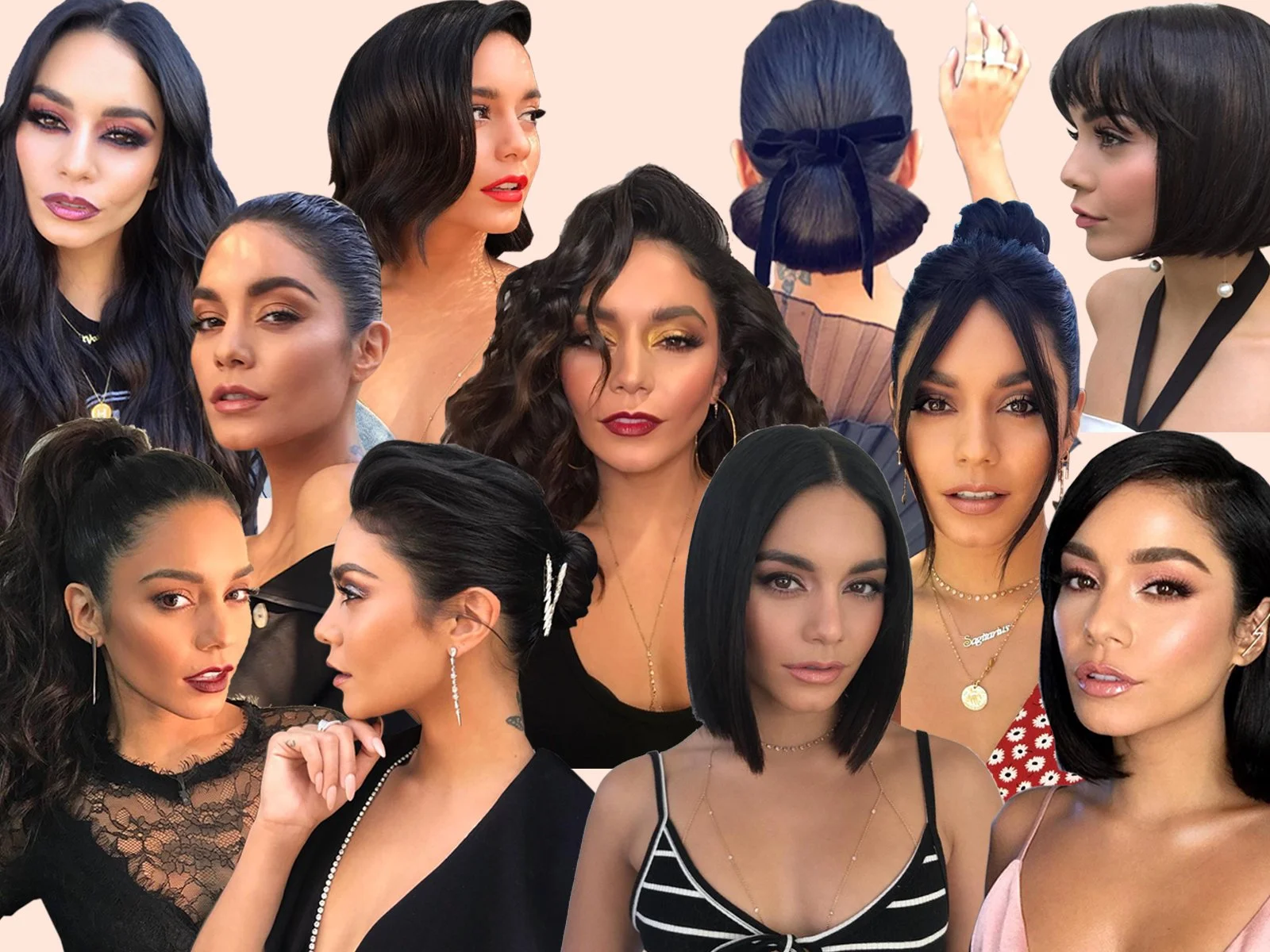 Vanessa-Collage_Web.jpg