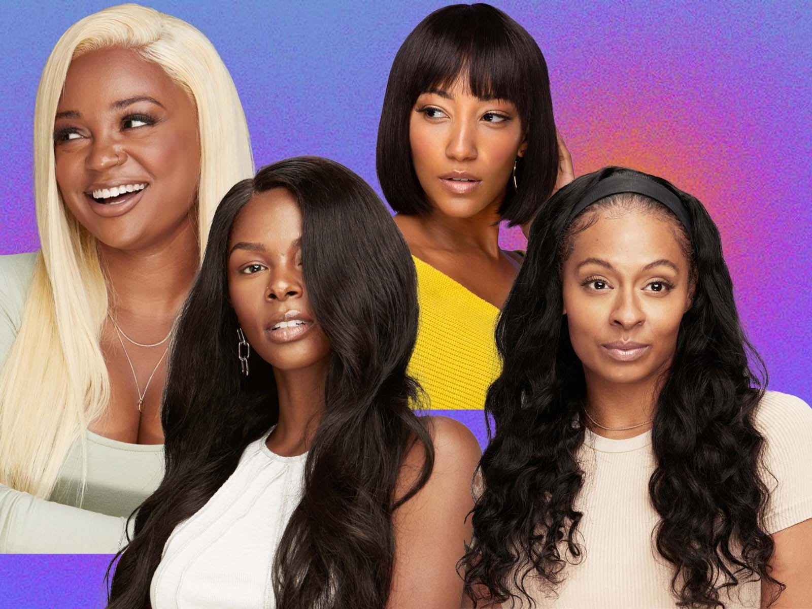 Wigs_Collage.jpg