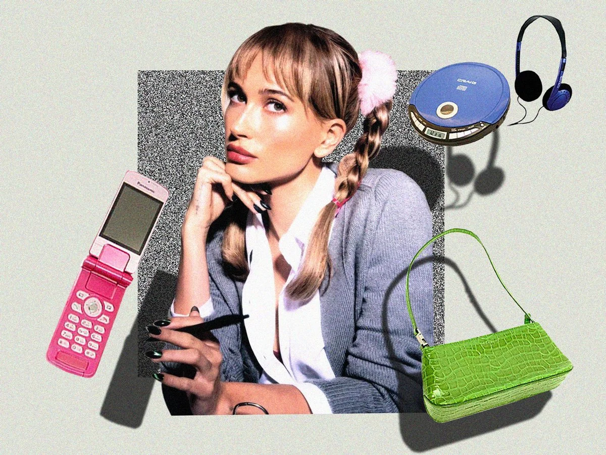 Y2K-Collage.jpg