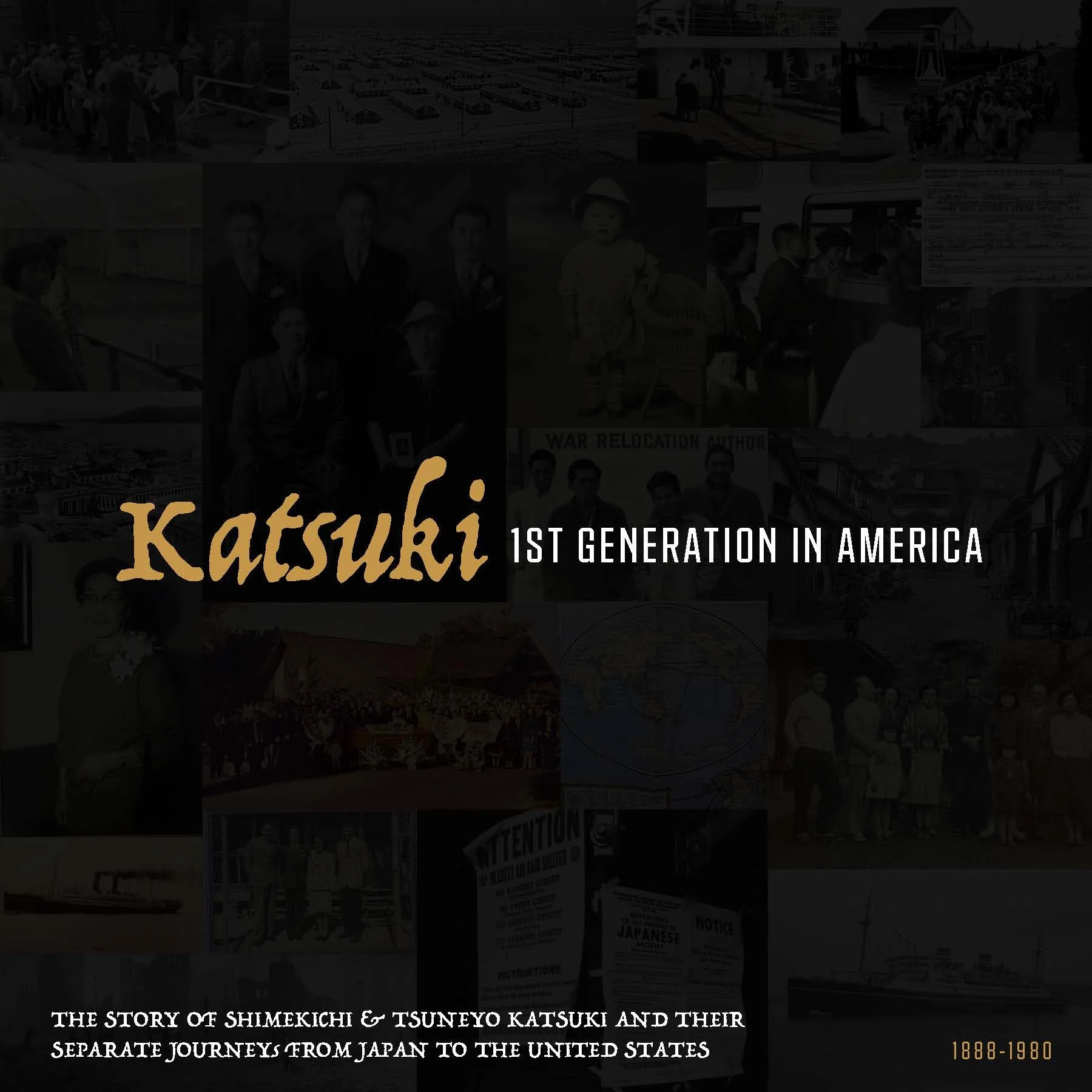 KATSUKI 1ST GENERATION IN AMERICA BOOK_12x12_V3_Page_01.jpg