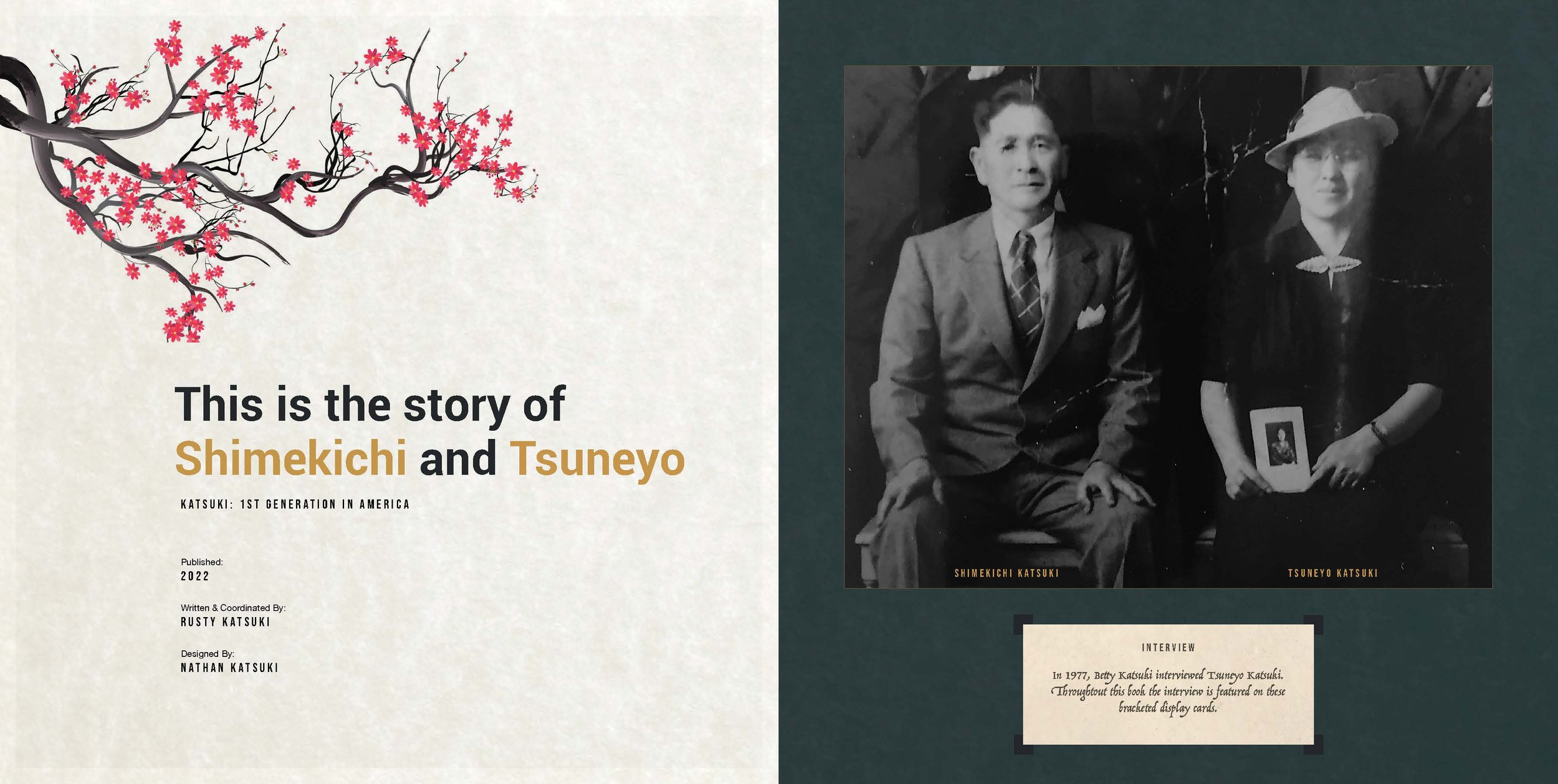 KATSUKI 1ST GENERATION IN AMERICA BOOK_12x12_V3_Page_02.jpg