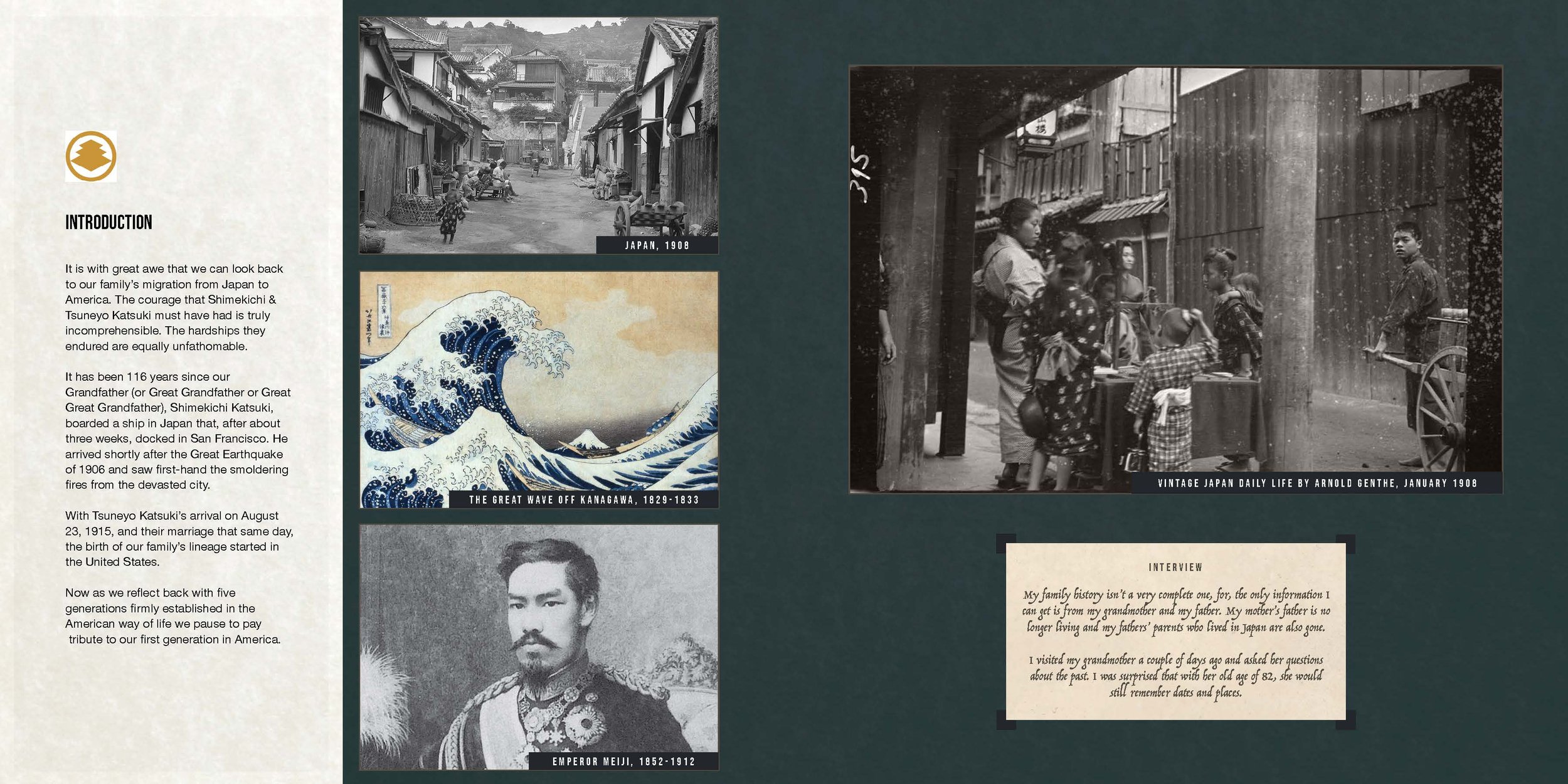 KATSUKI 1ST GENERATION IN AMERICA BOOK_12x12_V3_Page_03.jpg