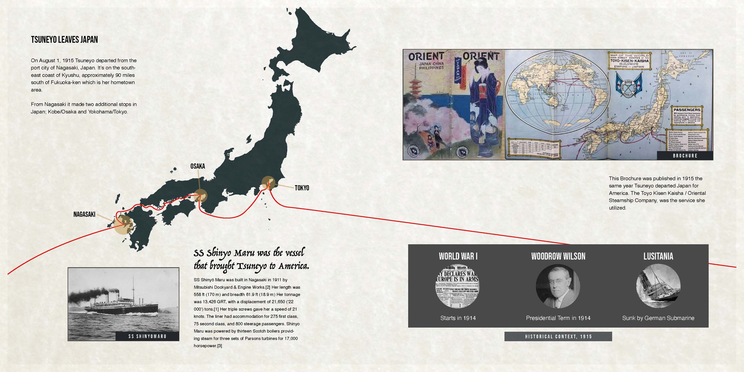 KATSUKI 1ST GENERATION IN AMERICA BOOK_12x12_V3_Page_09.jpg