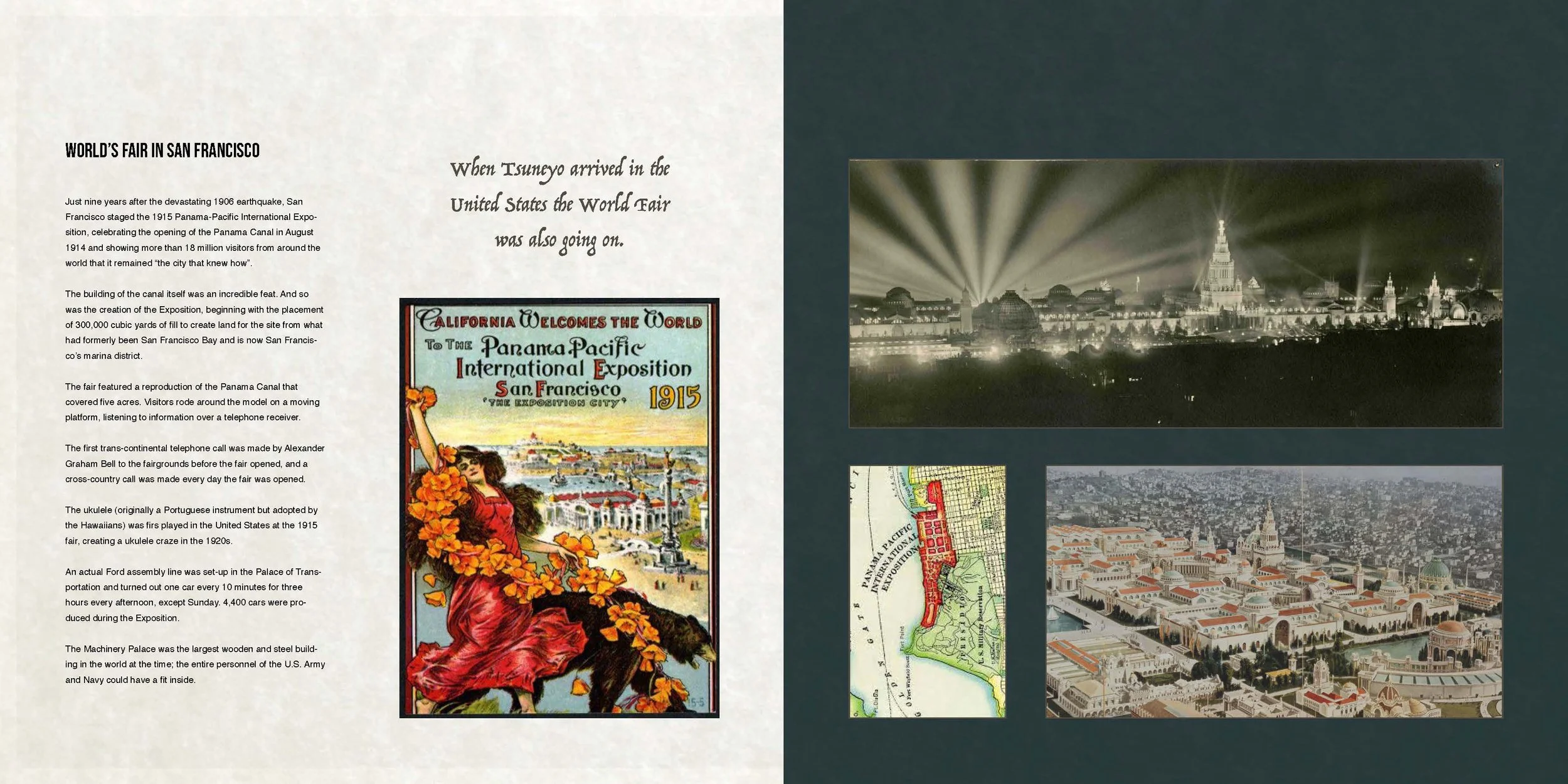 KATSUKI 1ST GENERATION IN AMERICA BOOK_12x12_V3_Page_12.jpg