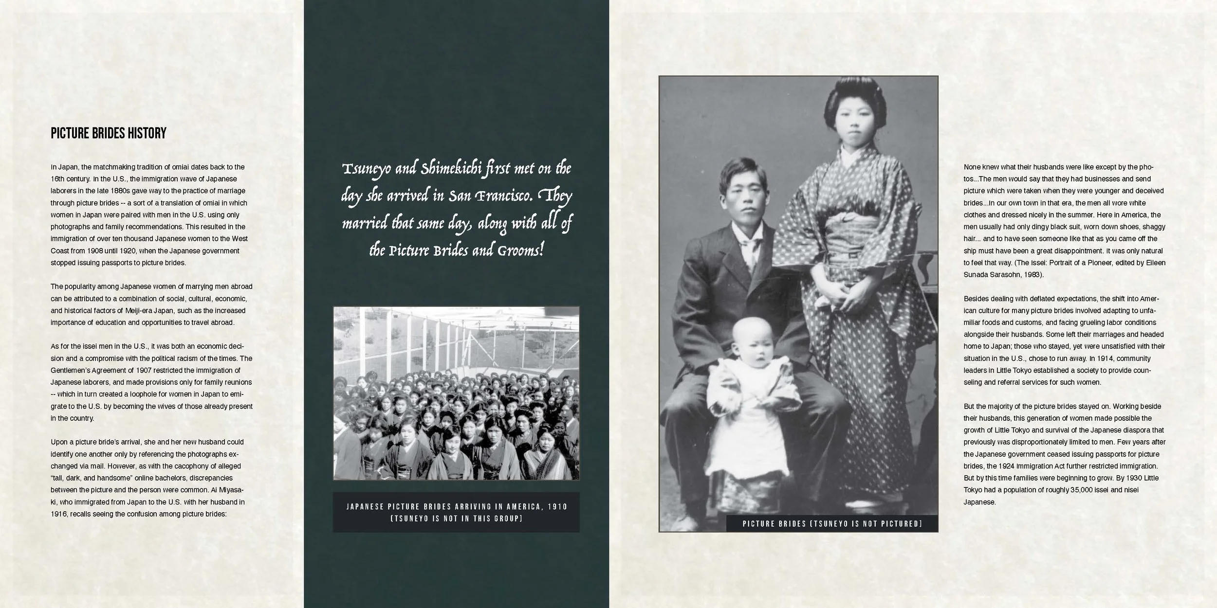 KATSUKI 1ST GENERATION IN AMERICA BOOK_12x12_V3_Page_13.jpg