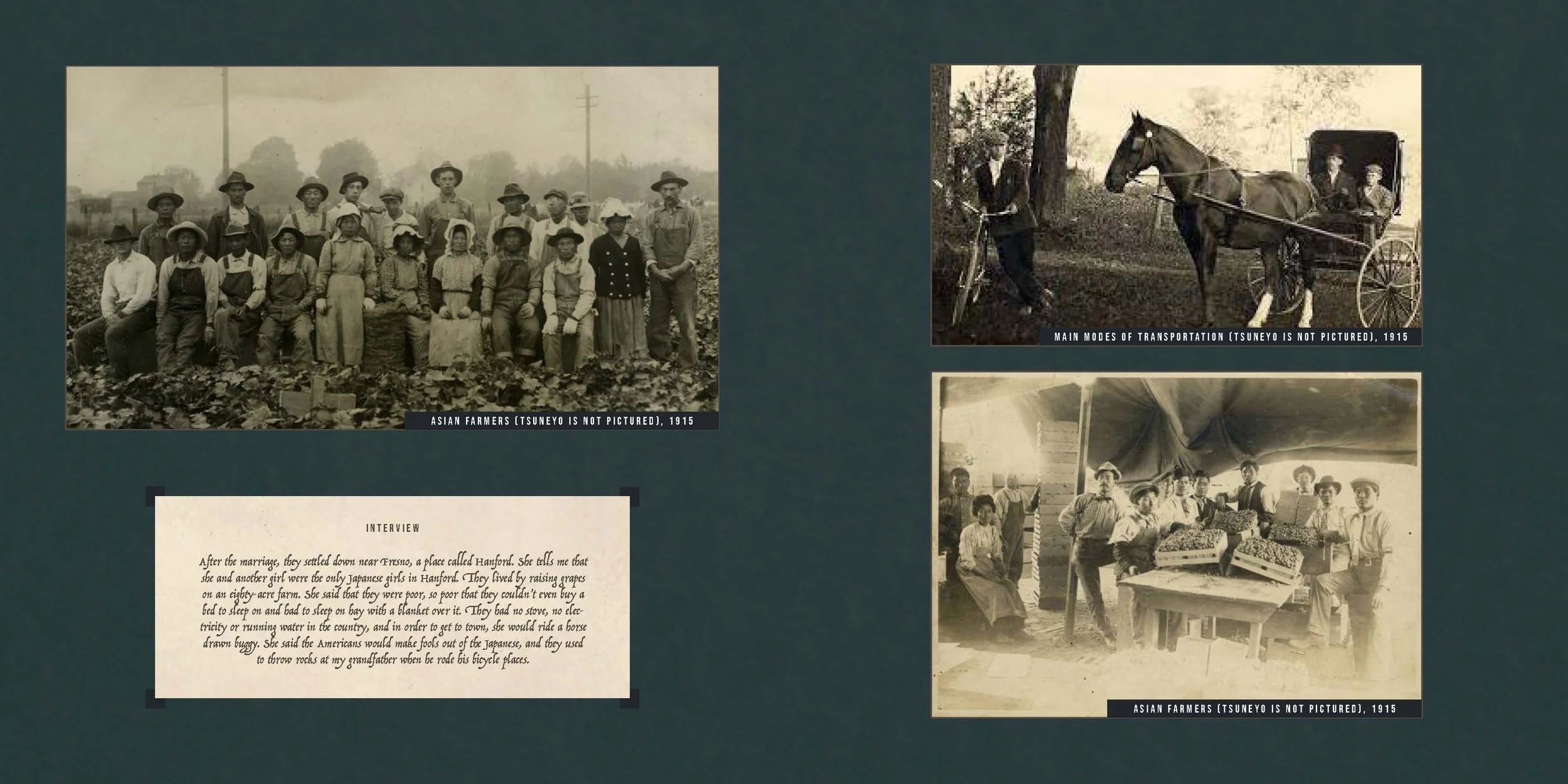 KATSUKI 1ST GENERATION IN AMERICA BOOK_12x12_V3_Page_14.jpg