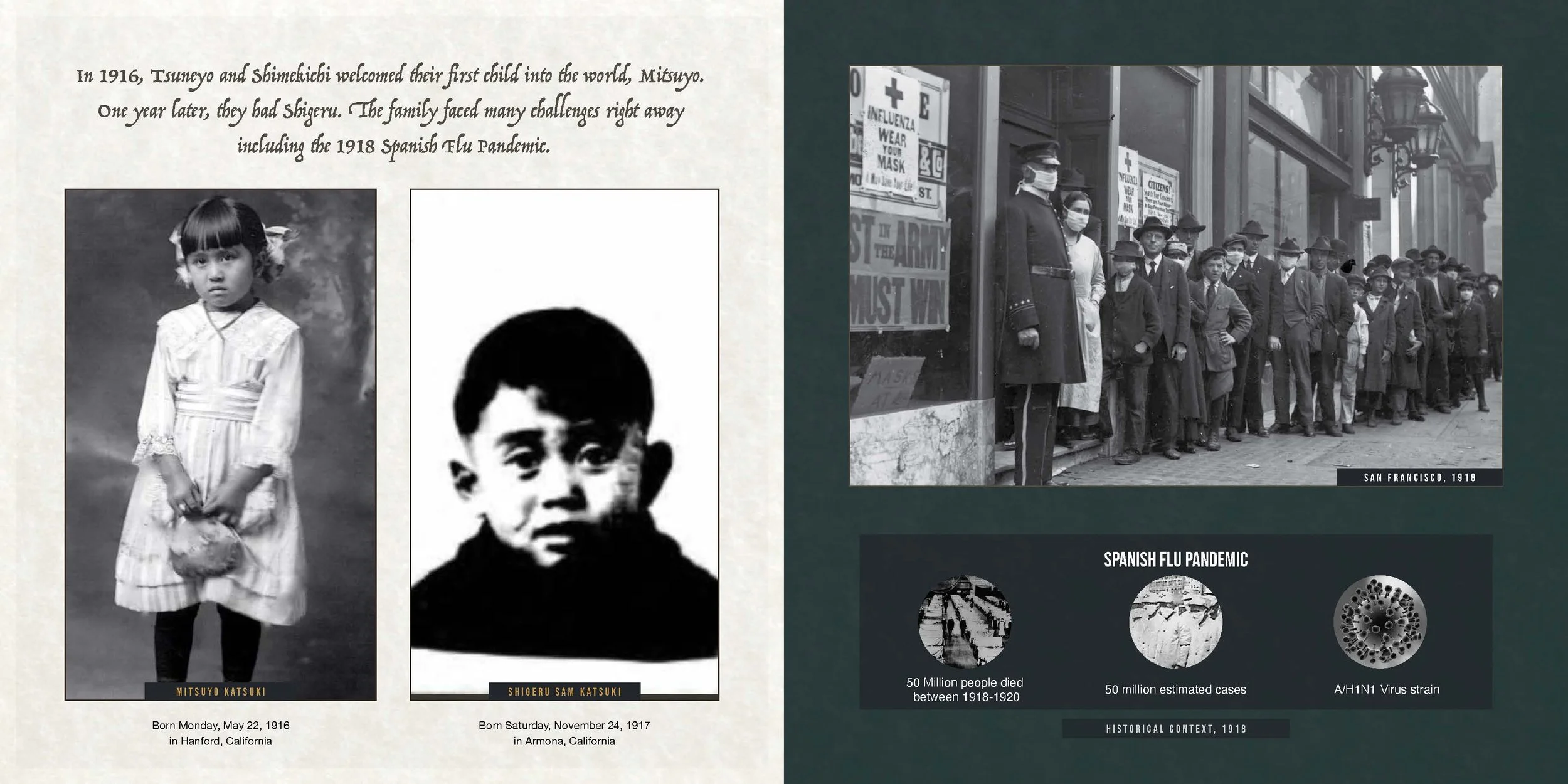 KATSUKI 1ST GENERATION IN AMERICA BOOK_12x12_V3_Page_15.jpg