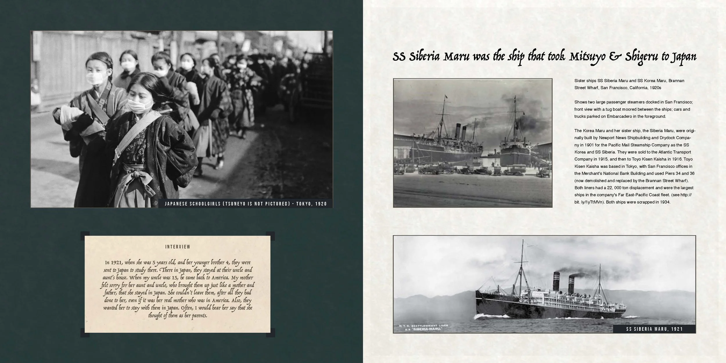 KATSUKI 1ST GENERATION IN AMERICA BOOK_12x12_V3_Page_16.jpg