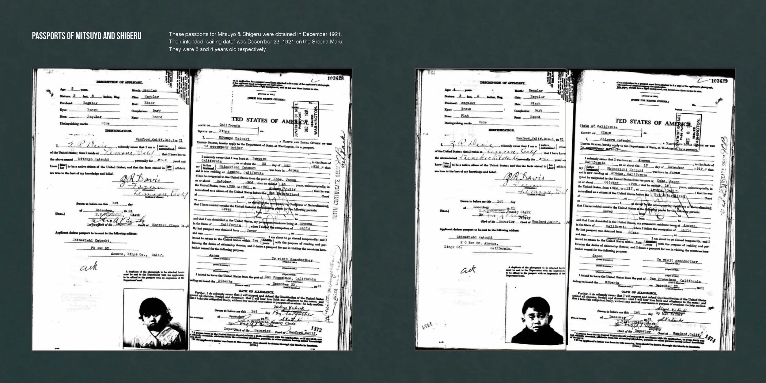 KATSUKI 1ST GENERATION IN AMERICA BOOK_12x12_V3_Page_17.jpg