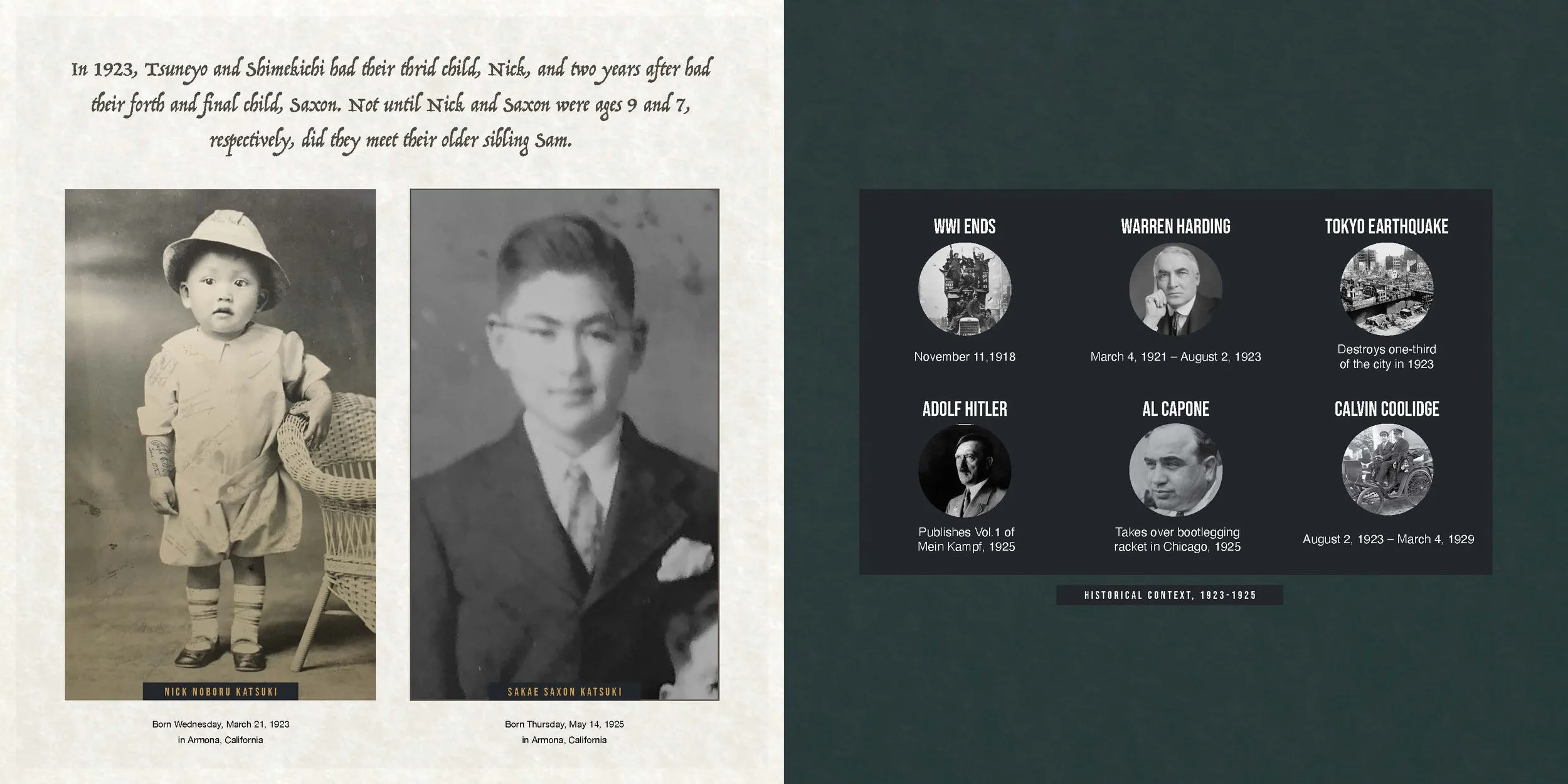 KATSUKI 1ST GENERATION IN AMERICA BOOK_12x12_V3_Page_18.jpg