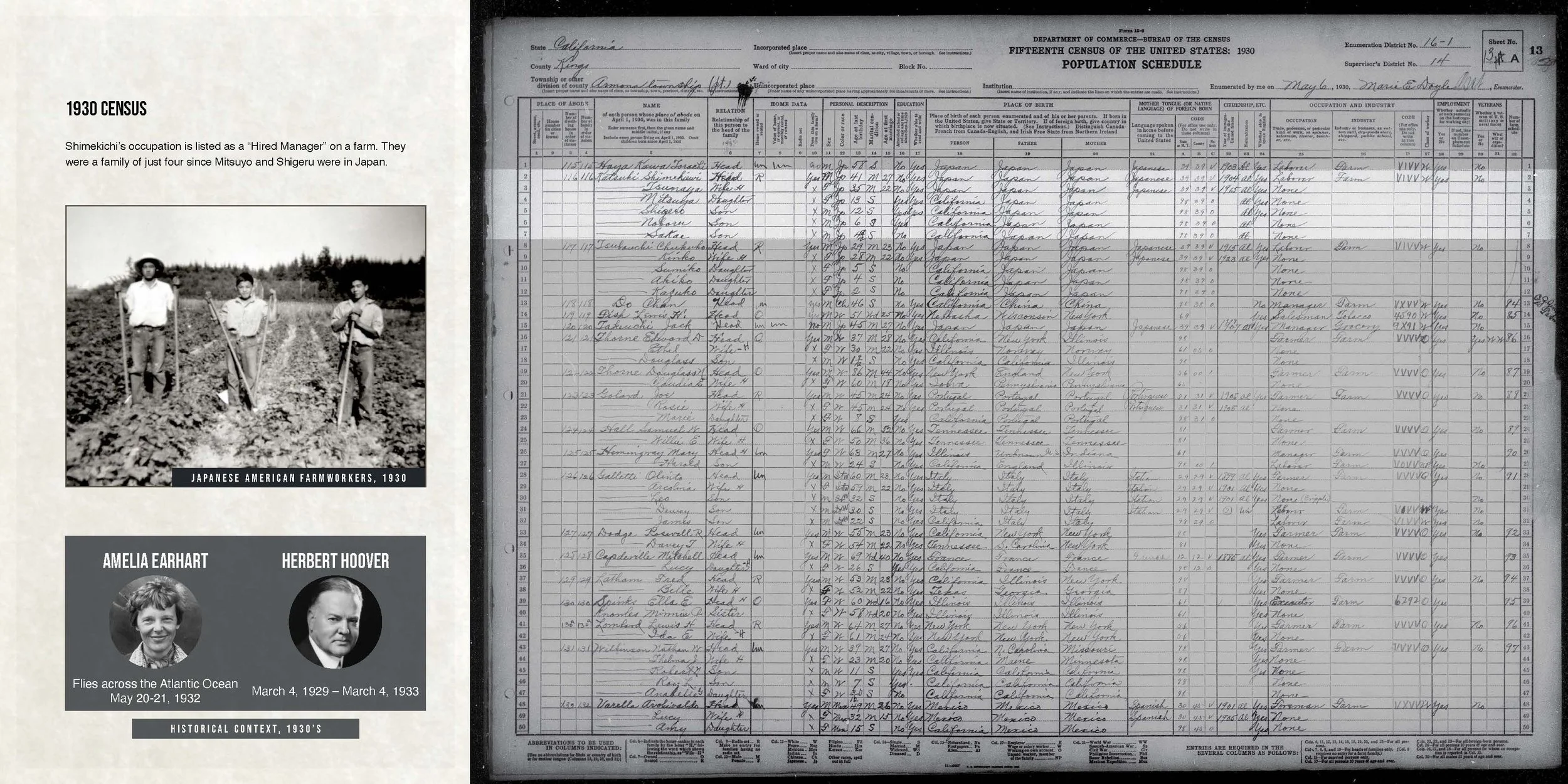 KATSUKI 1ST GENERATION IN AMERICA BOOK_12x12_V3_Page_19.jpg