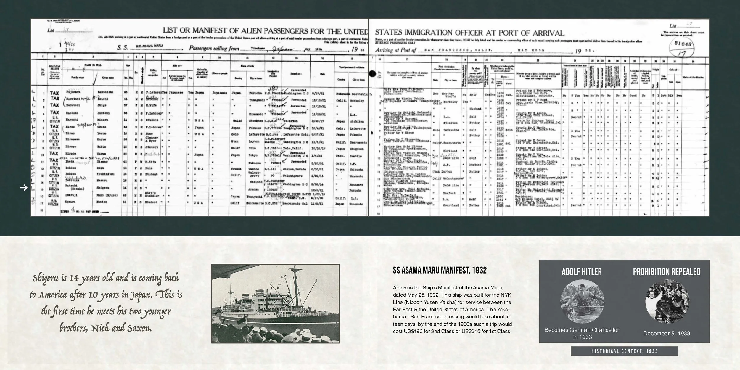KATSUKI 1ST GENERATION IN AMERICA BOOK_12x12_V3_Page_20.jpg