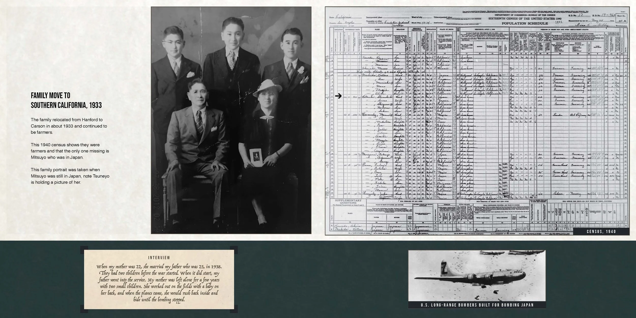 KATSUKI 1ST GENERATION IN AMERICA BOOK_12x12_V3_Page_21.jpg