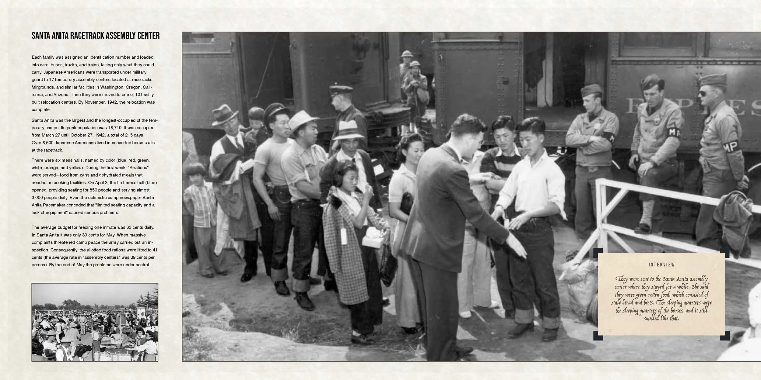 KATSUKI 1ST GENERATION IN AMERICA BOOK_12x12_V3_Page_24.jpg