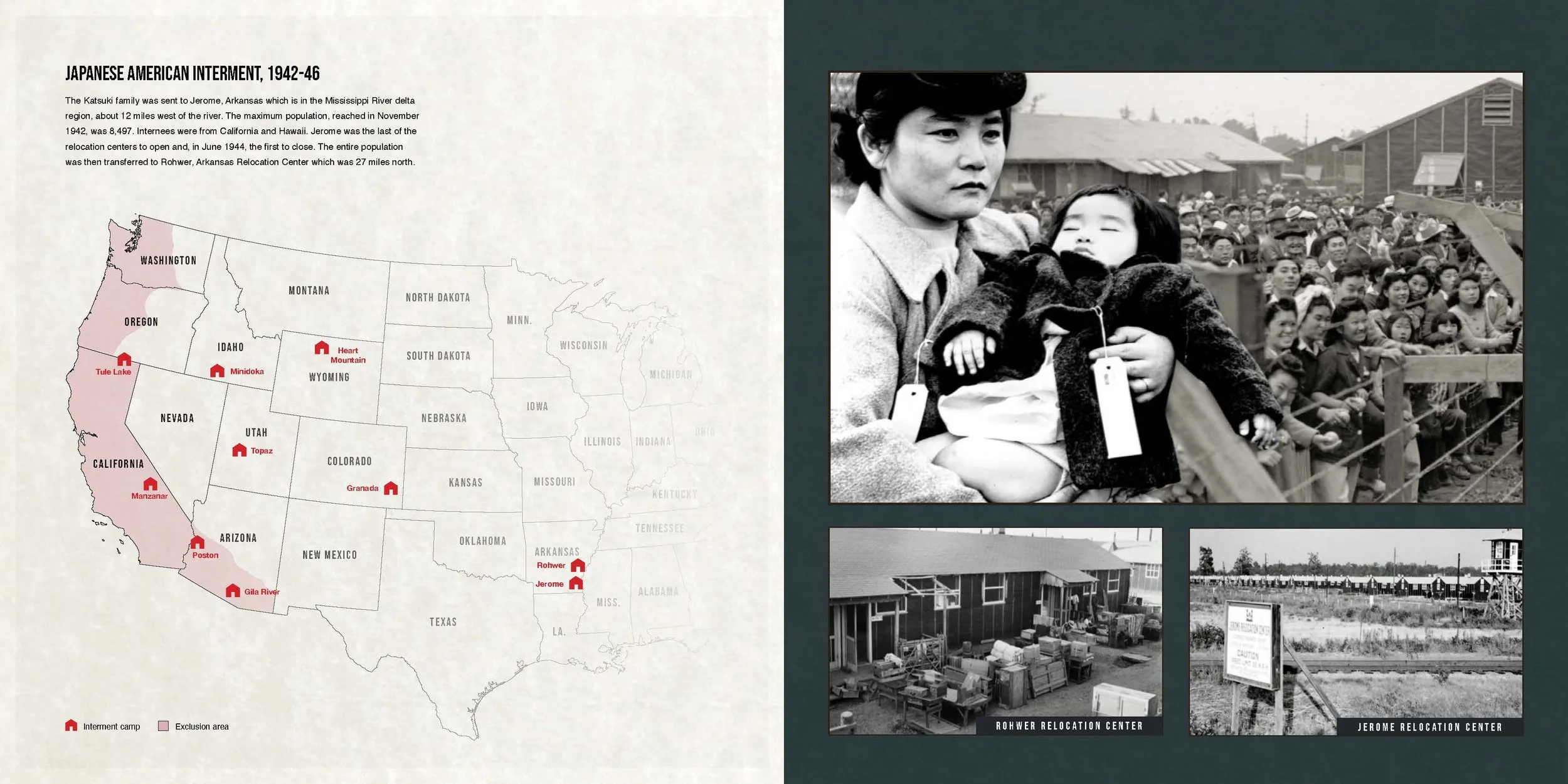 KATSUKI 1ST GENERATION IN AMERICA BOOK_12x12_V3_Page_26.jpg