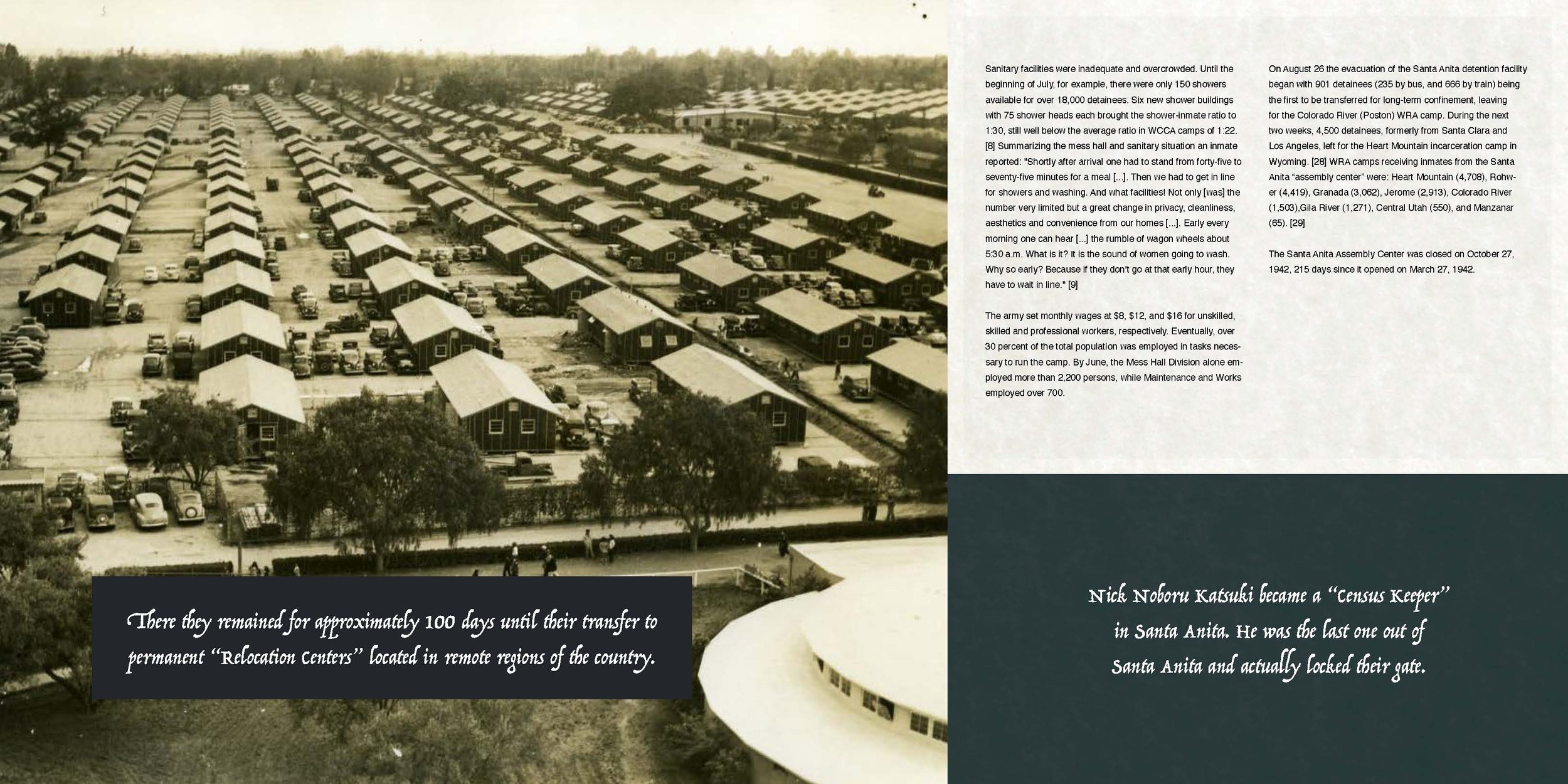 KATSUKI 1ST GENERATION IN AMERICA BOOK_12x12_V3_Page_25.jpg