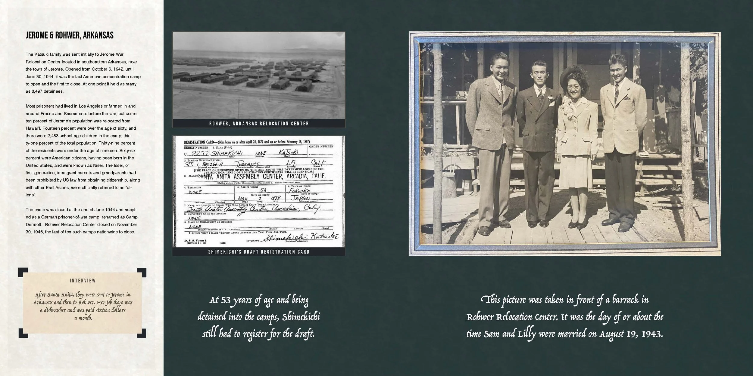 KATSUKI 1ST GENERATION IN AMERICA BOOK_12x12_V3_Page_27.jpg