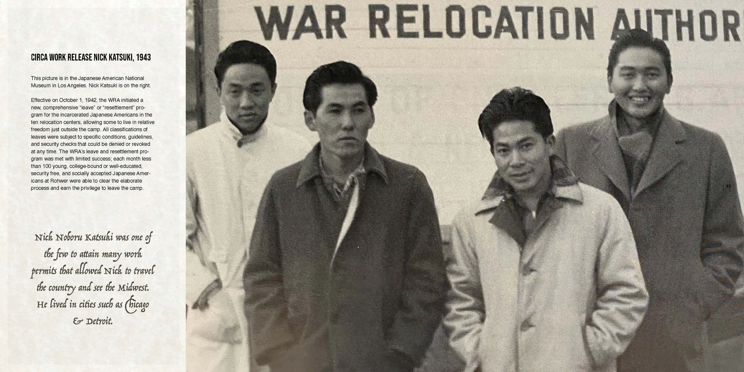 KATSUKI 1ST GENERATION IN AMERICA BOOK_12x12_V3_Page_29.jpg