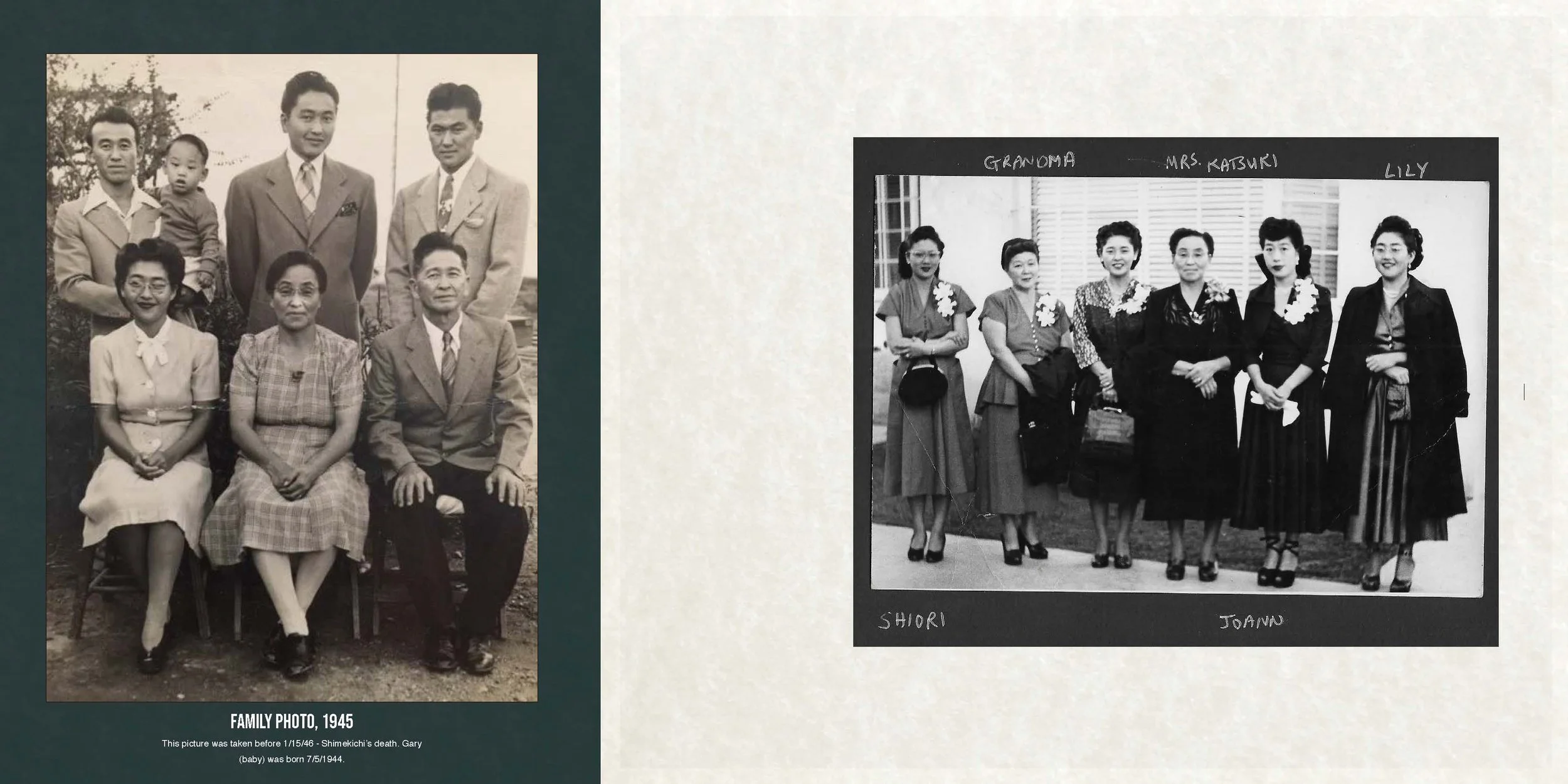 KATSUKI 1ST GENERATION IN AMERICA BOOK_12x12_V3_Page_31.jpg