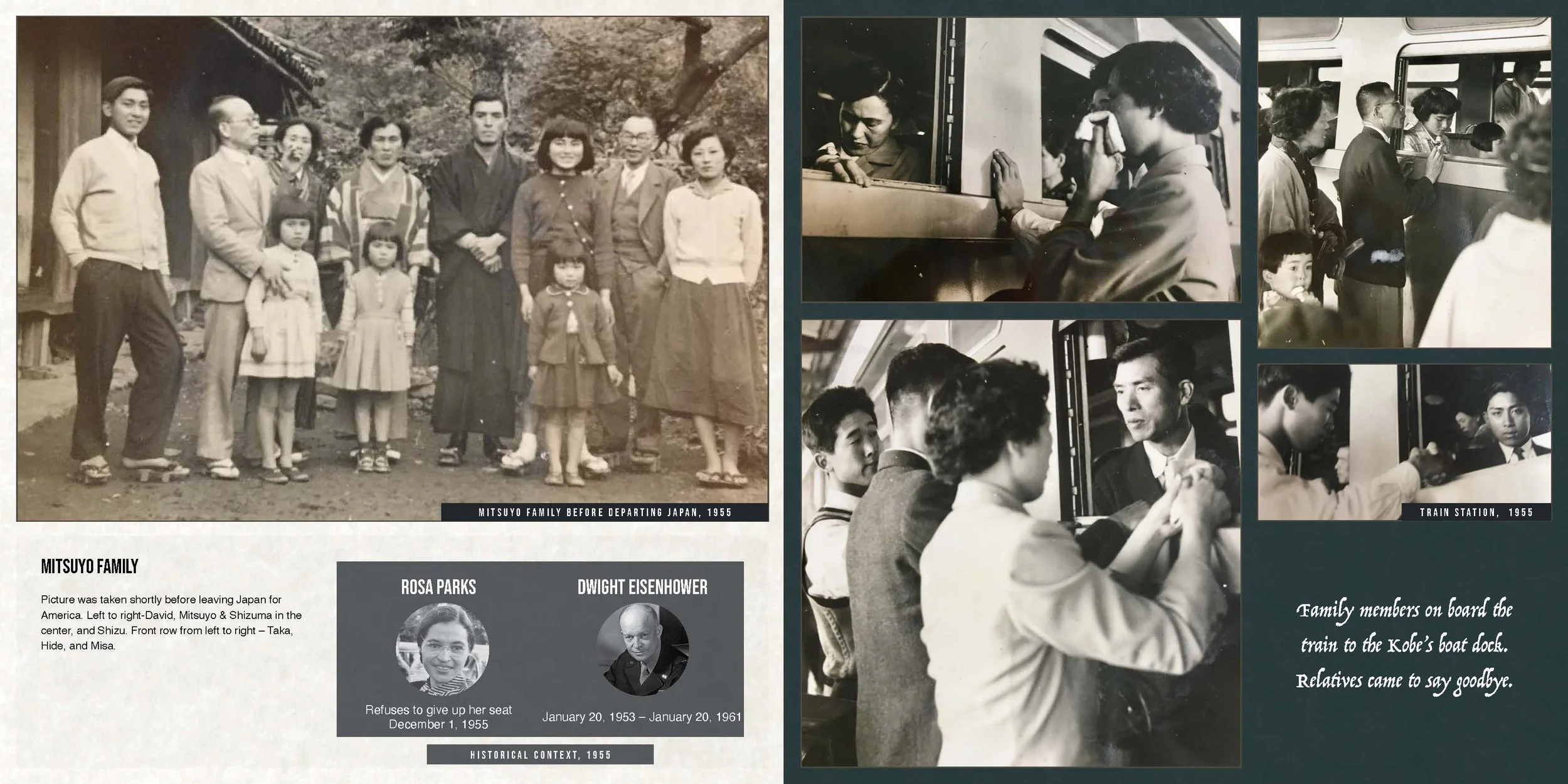 KATSUKI 1ST GENERATION IN AMERICA BOOK_12x12_V3_Page_33.jpg