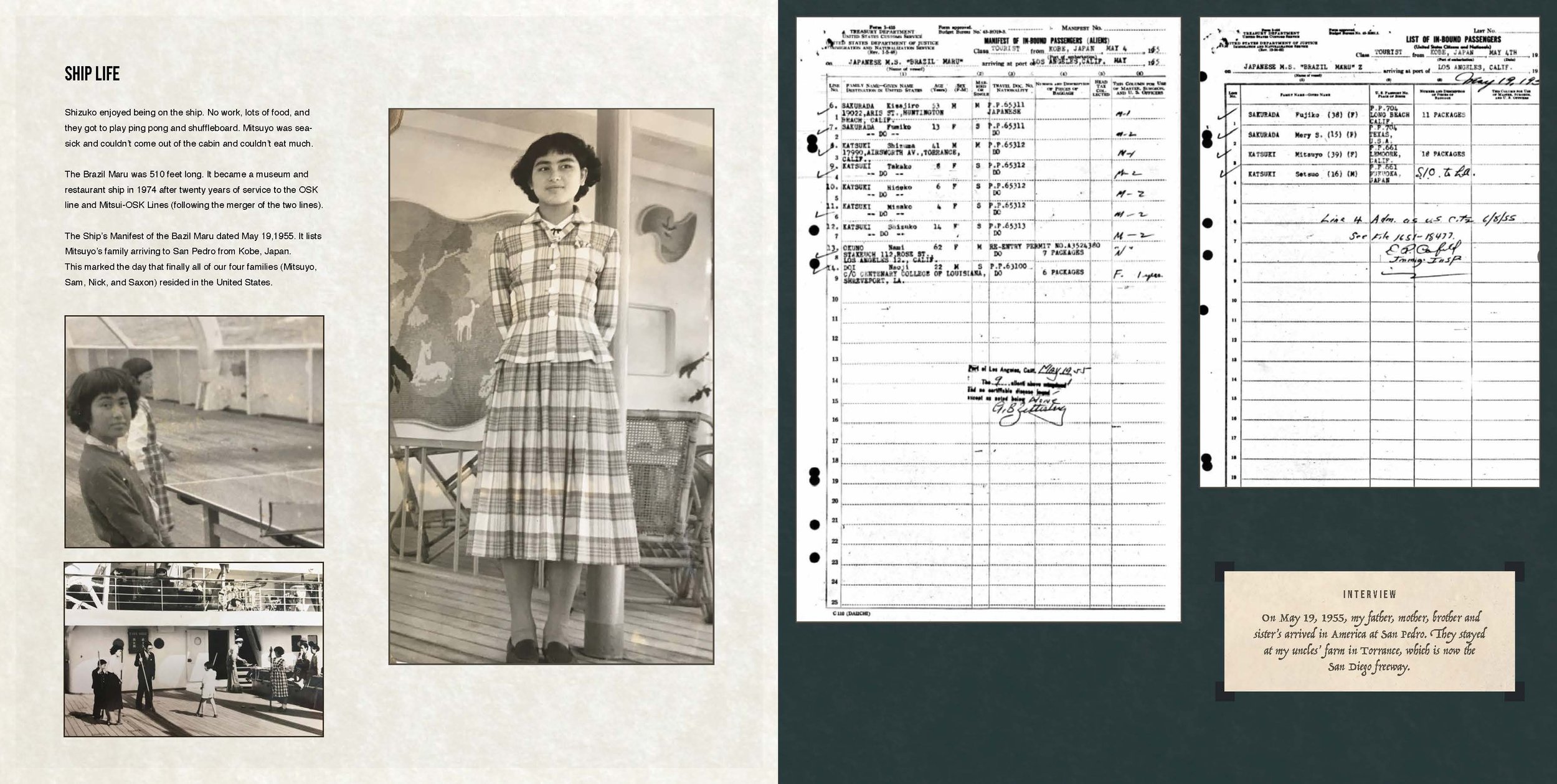 KATSUKI 1ST GENERATION IN AMERICA BOOK_12x12_V3_Page_34.jpg