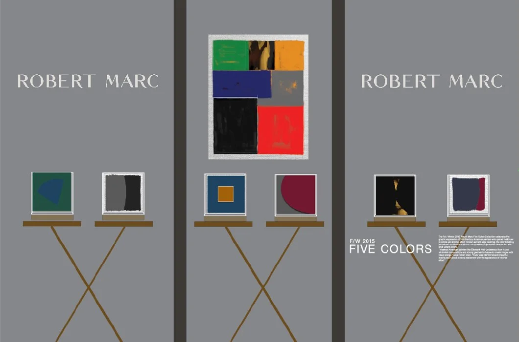 Five Colors Rendering.jpg (Copy)