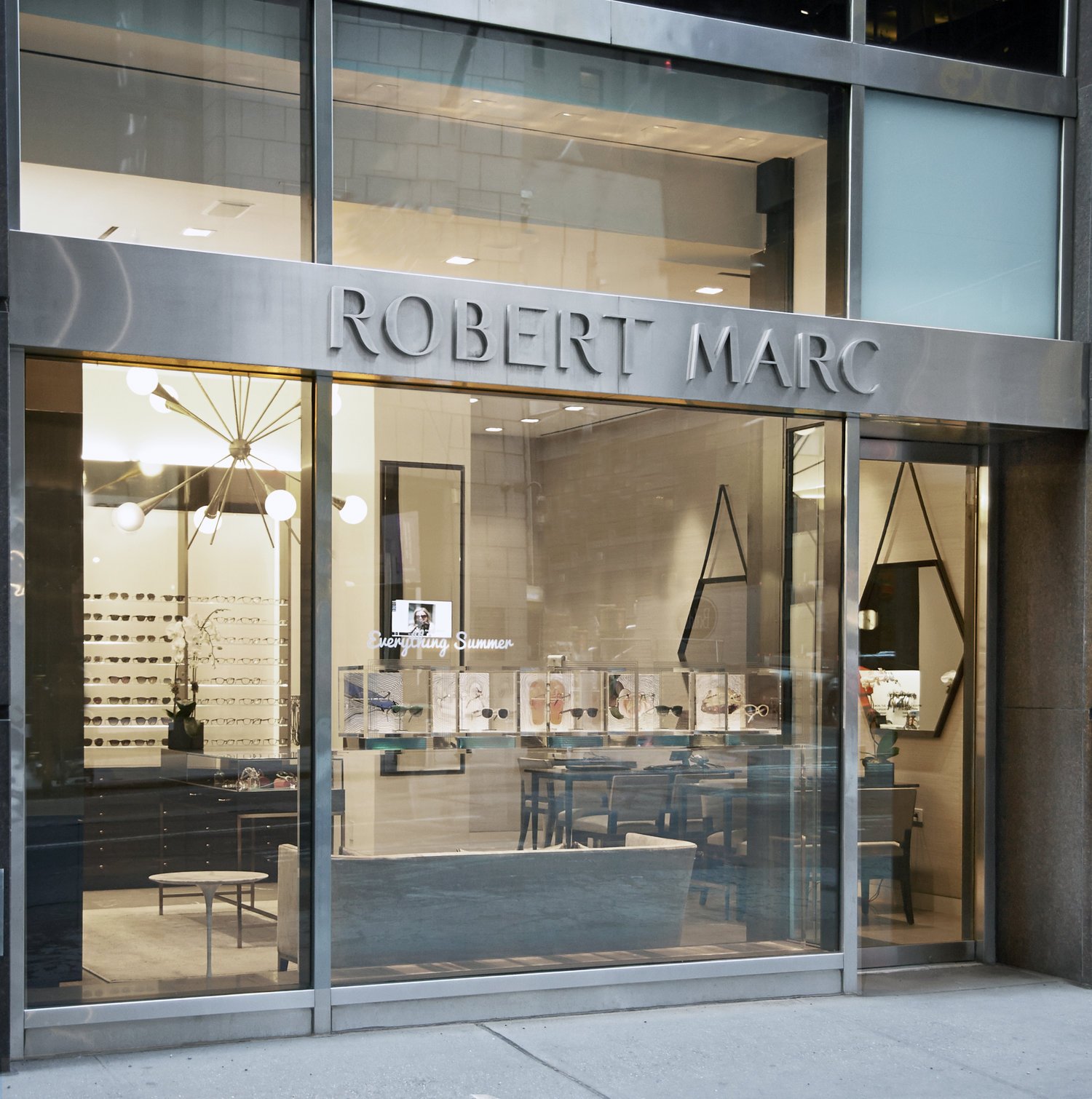 Robert+Marc+-+551+-+Exterior.jpg (Copy)