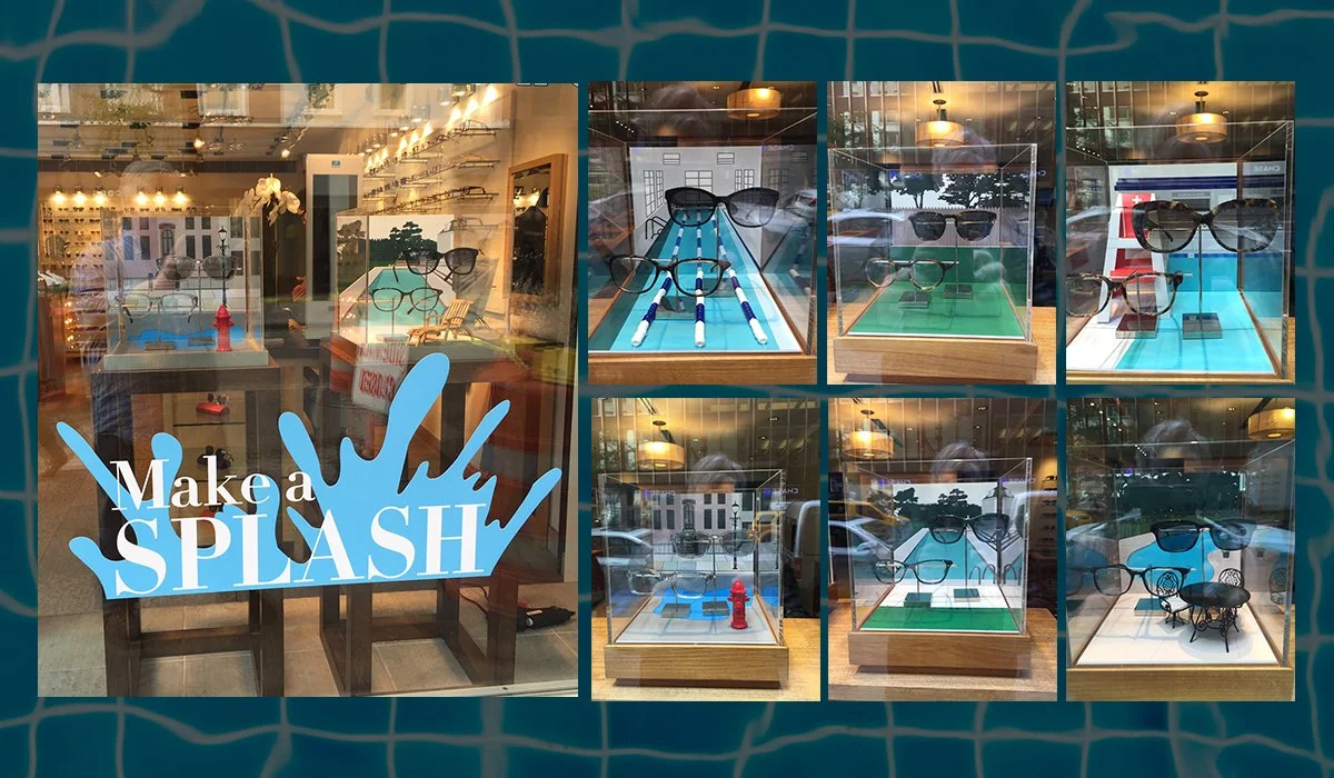 Summer+Windows+2.jpg (Copy)