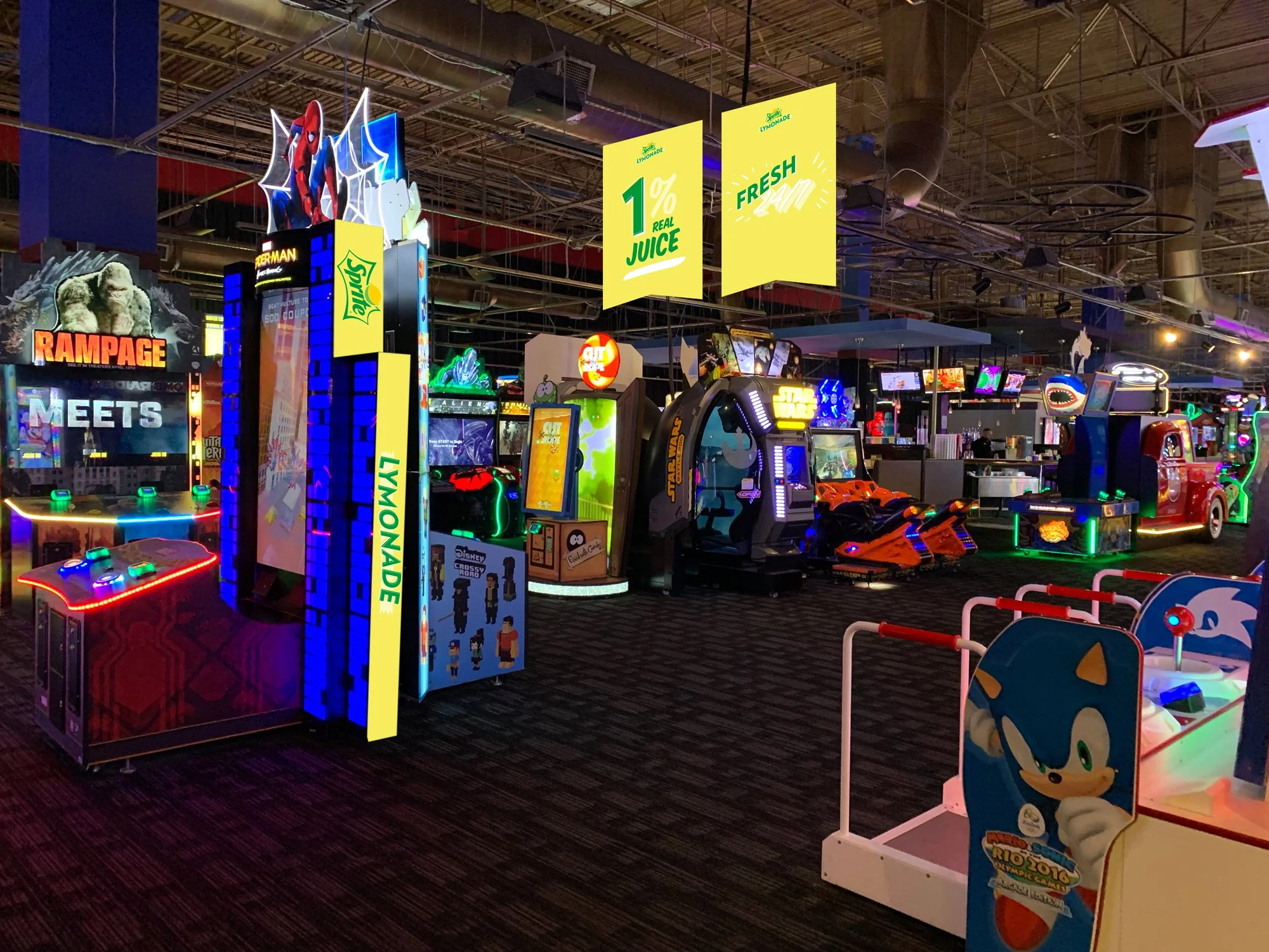 ARCADE-BANNERS-01_Rendering_V3.jpg (Copy)