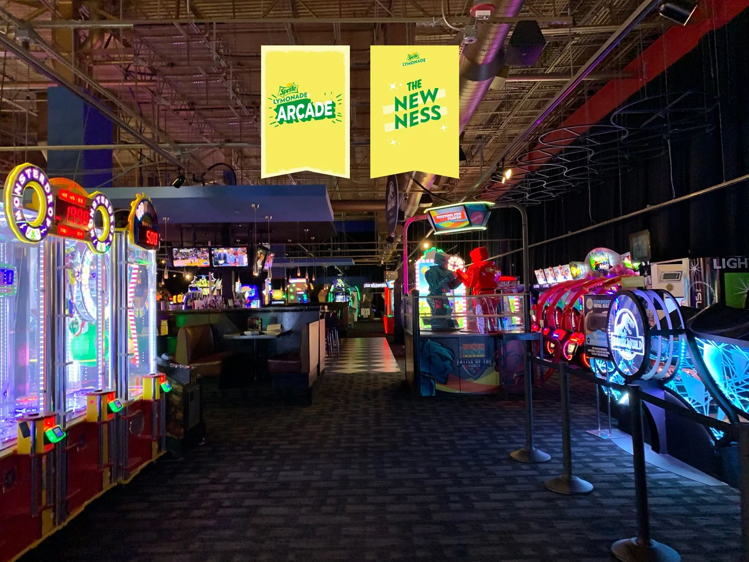 ARCADE-BANNERS-02_Rendering_V2.jpg (Copy)