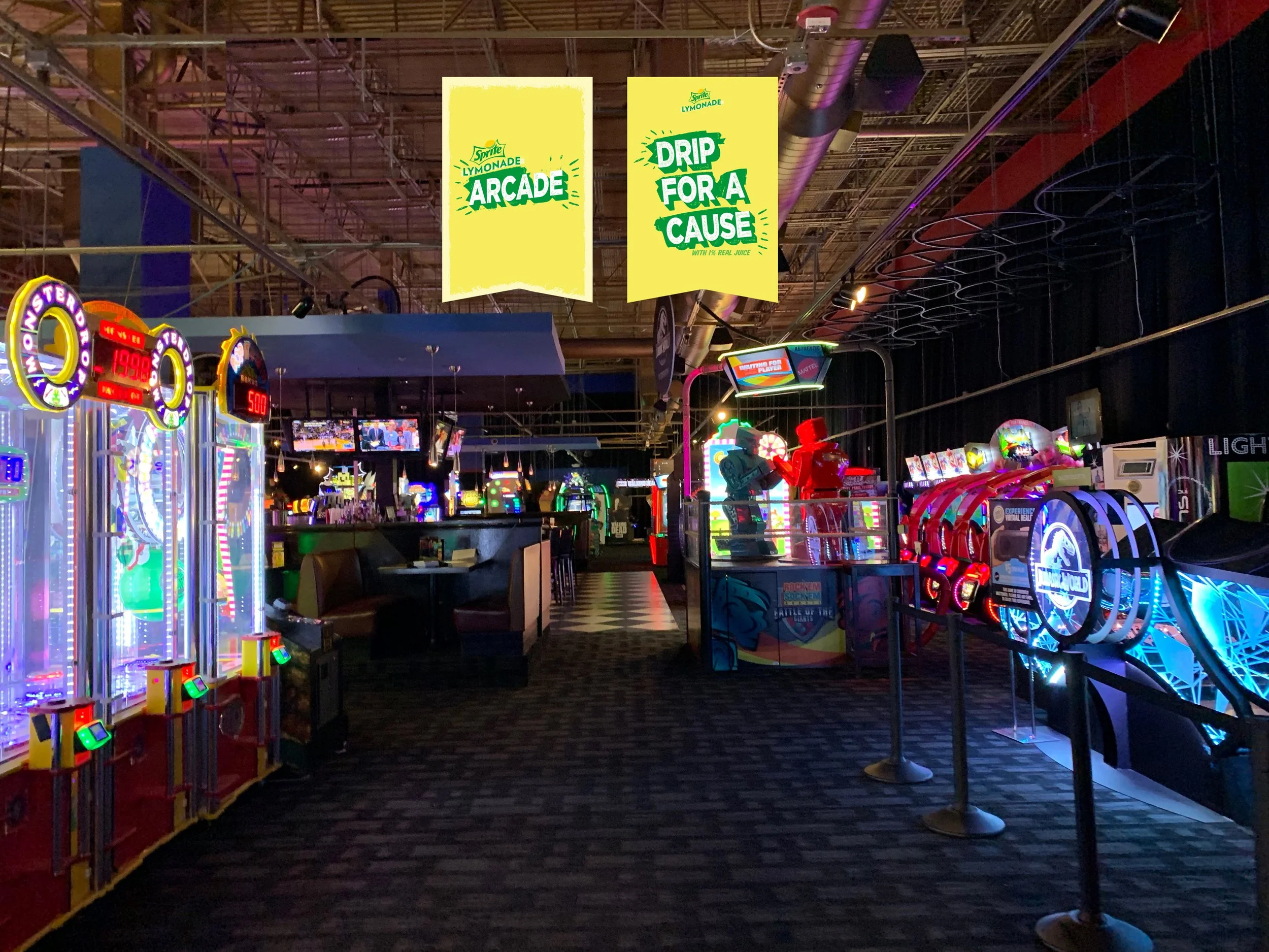 ARCADE-BANNERS-02_Rendering_V3.jpg (Copy)