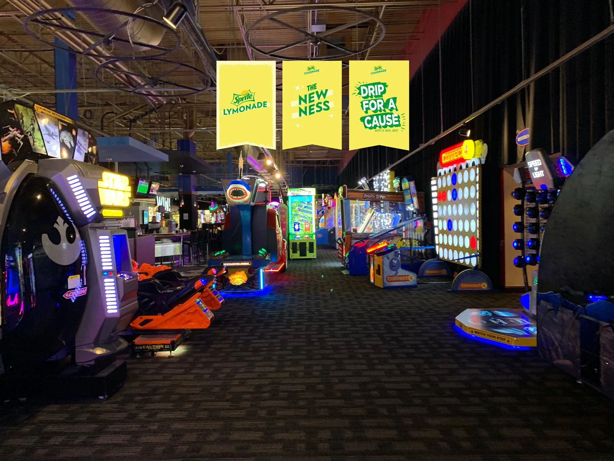 ARCADE-BANNERS-03_Rendering_V3.jpg (Copy)