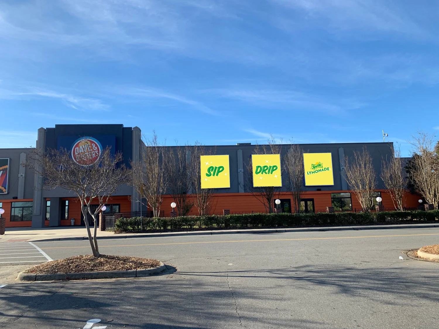 EXTERIOR_RIGHT-01_Rendering_V2.jpg (Copy)