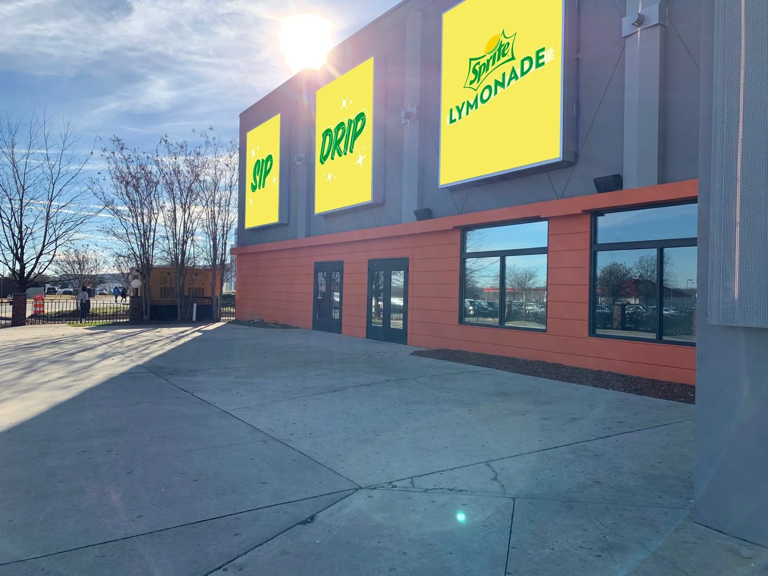 EXTERIOR_SIGN_Rendering_V2.jpg (Copy)