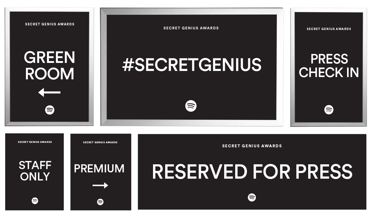 Signage-Temaplte-Secret-Genius.png