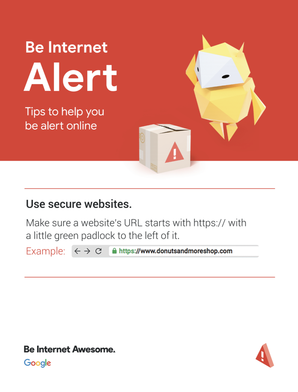 Screenshot 2023-09-05 at 2.45.15 PM.png