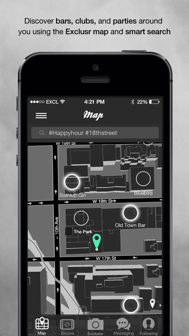 Exclusr+Map+Screen.jpg