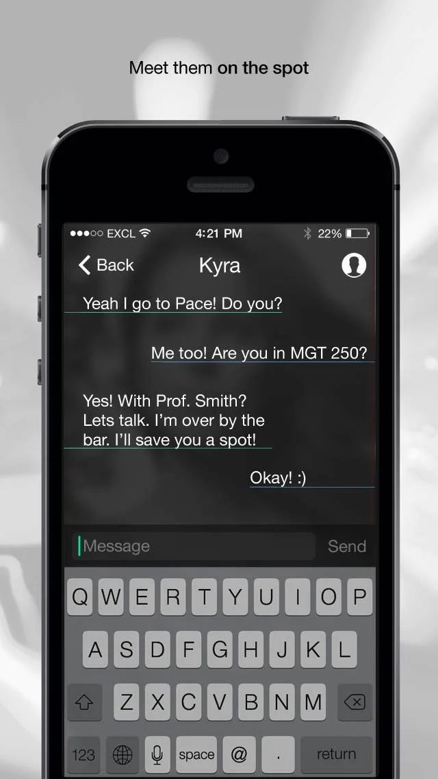 Exclusr+Messaging+Screen.jpg