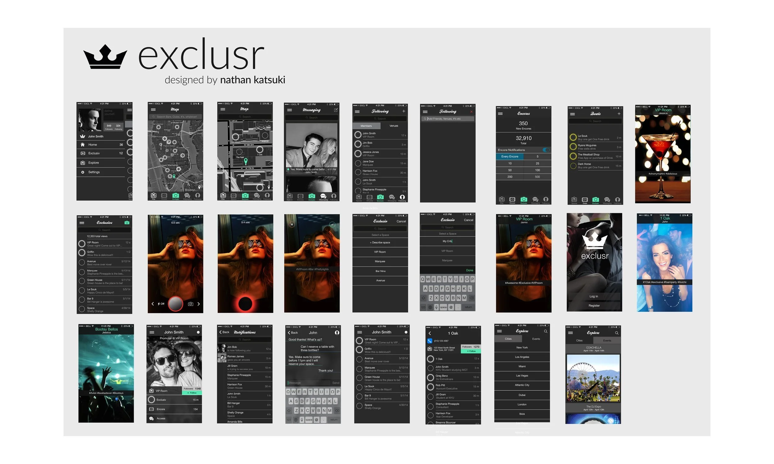 Exclusr+Screens+Layout.jpg